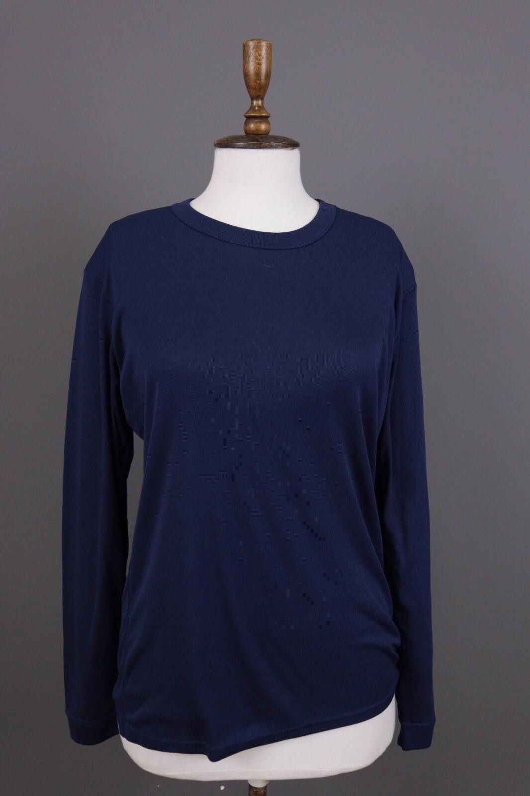 Patagonia Patagonia Capilene Blue Layer Pullover Shirt Size M Size M / US 6-8 / IT 42-44 - 1 Thumbnail