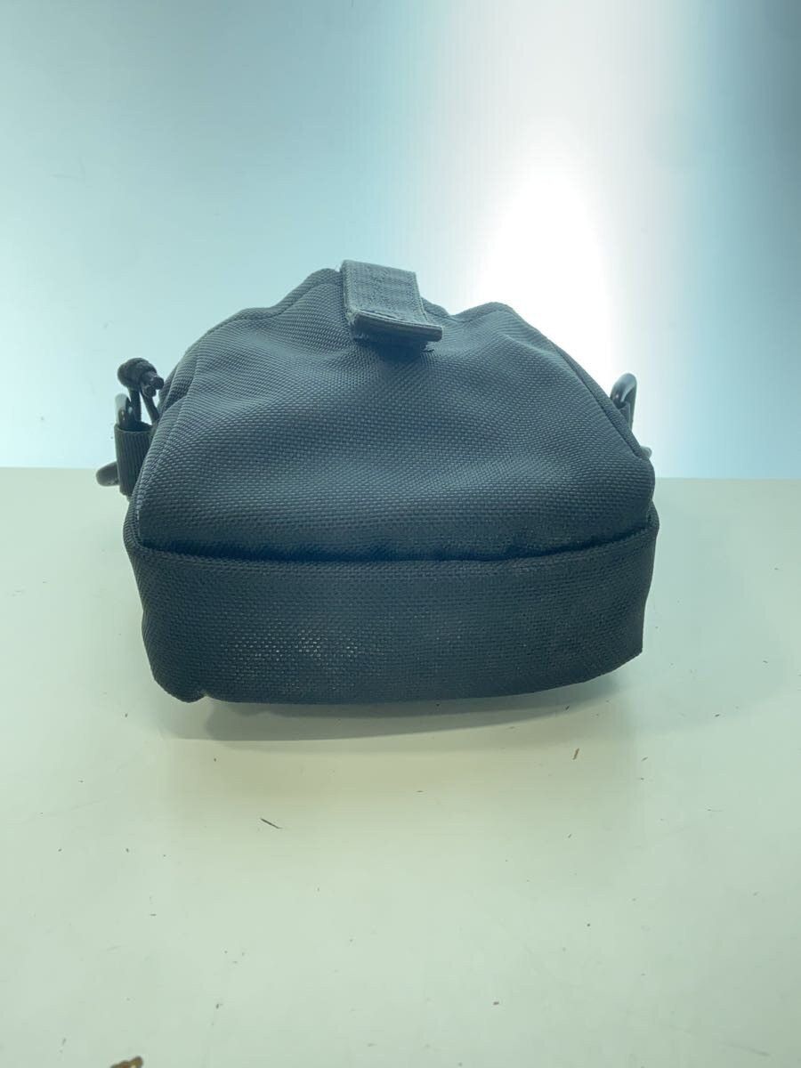 Yohji Yamamoto YOHJI YAMAMOTO/Y's × NEW ERA/YU-A26-696 Shoulder Bag Size ONE SIZE - 4 Thumbnail
