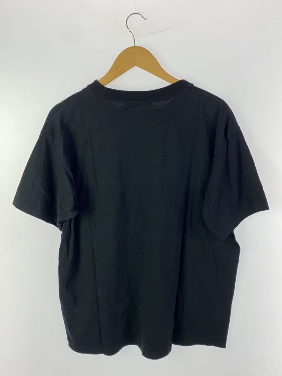 Undercover Scab Giz Neck Design Tee Size US M / EU 48-50 / 2 - 2 Thumbnail