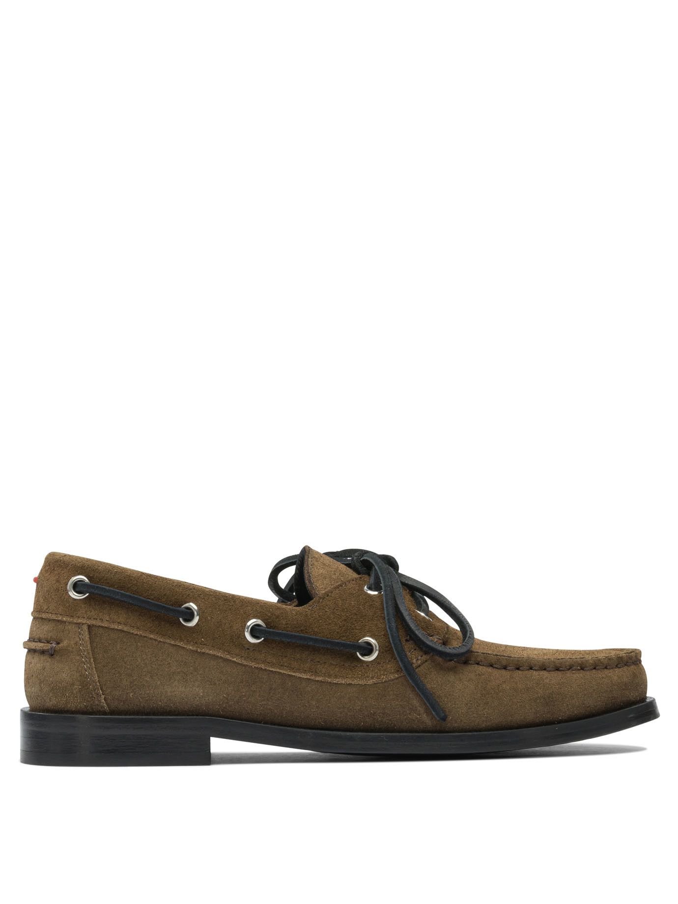 aeyde Aeyde Loafers & Slippers IT 38 Women - USA Duties Paid Size US 8 / IT 38 - 1 Thumbnail