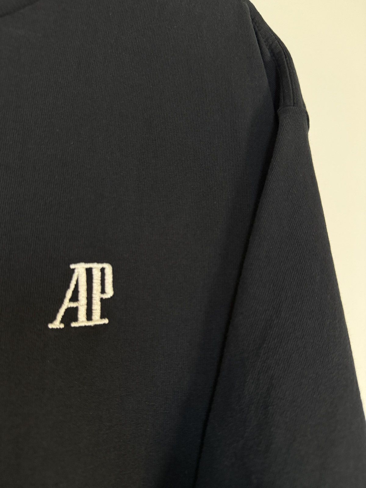 Audemars Piguet × Travis Scott Brand New Cactus Jack Audemars Piguet T Shirt Size US XL / EU 56 / 4 - 3 Thumbnail