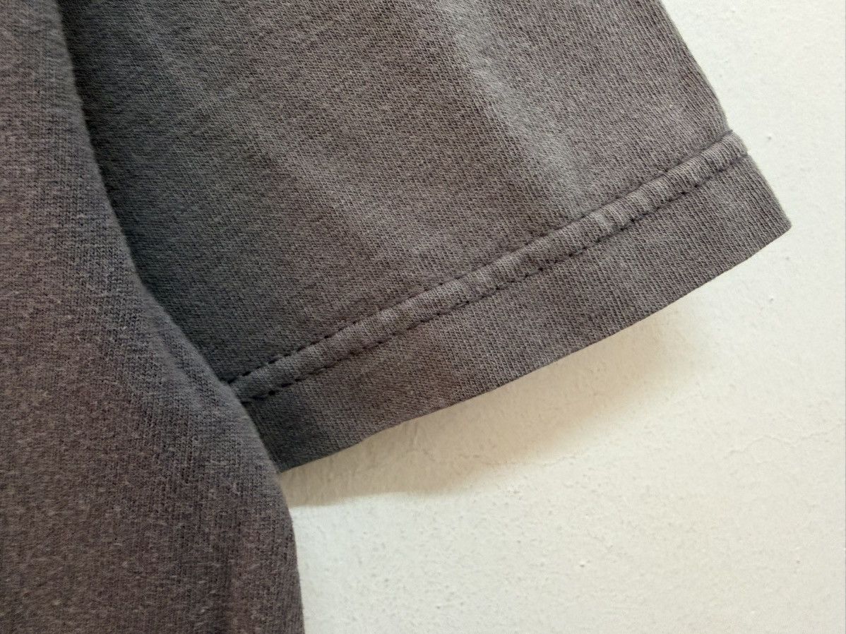 Element ELEMENT SKATEBOARDS ENDURING THE ELEMENTS MADE IN USA Size US L / EU 52-54 / 3 - 7 Thumbnail