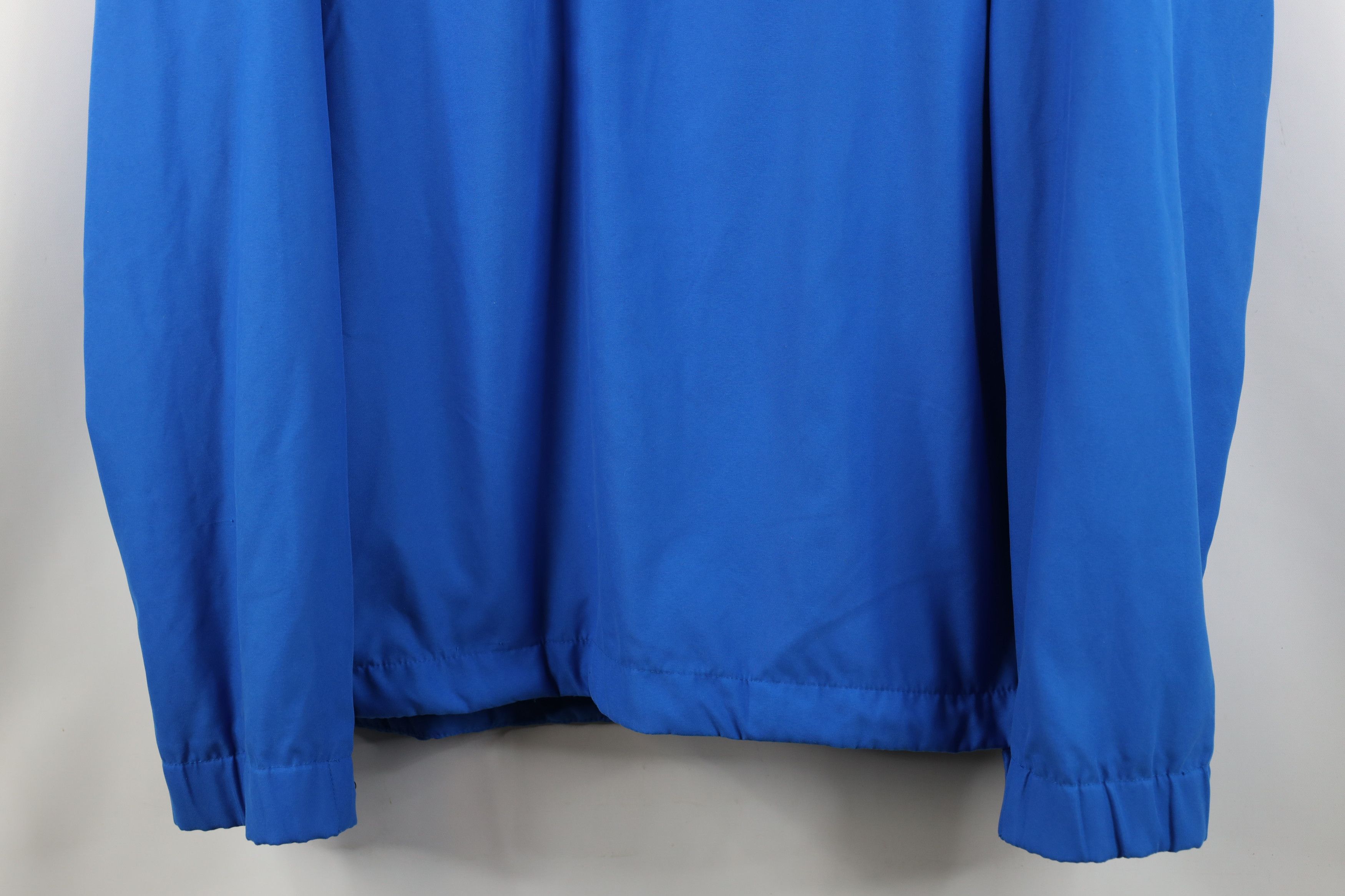 Callaway Callaway Golf Heather Downs Country Club Pullover Jacket Size US XXL / EU 58 / 5 - 3 Thumbnail