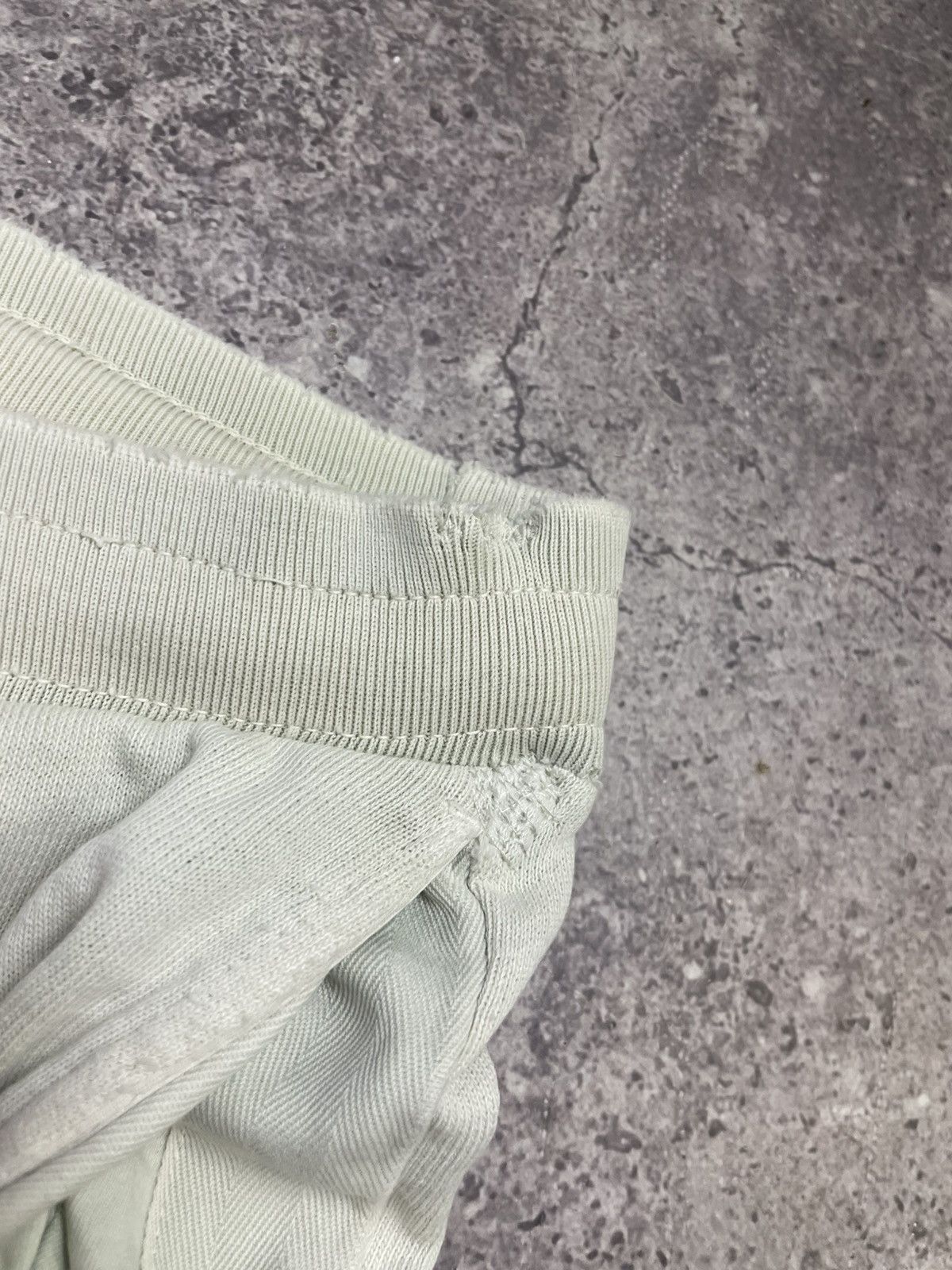 Stone Island Stone Island Shorts Size US 32 / EU 48 - 8 Thumbnail