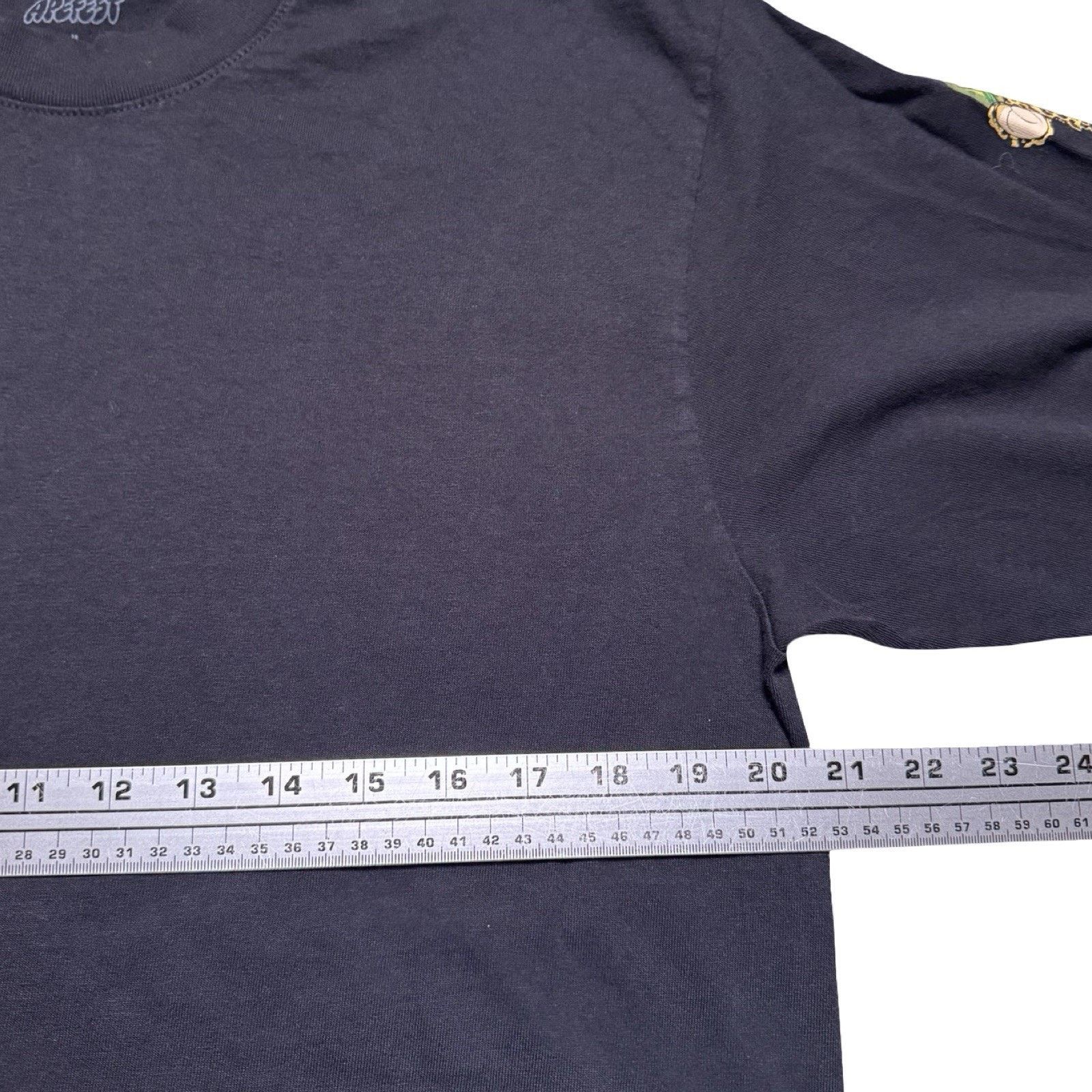 Other Bored Ape Yacht Club Ape Fest 2022 Snoop Dogg Eminem T Shirt Size US M / EU 48-50 / 2 - 5 Thumbnail