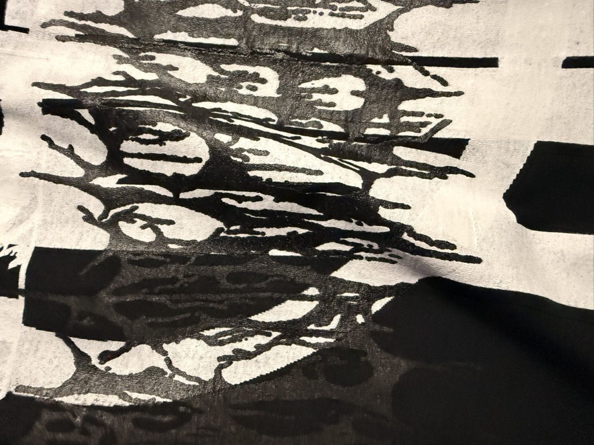 Other ilovepunx.com sold out 1 of 1 “brittney” tee Size US L / EU 52-54 / 3 - 5 Thumbnail