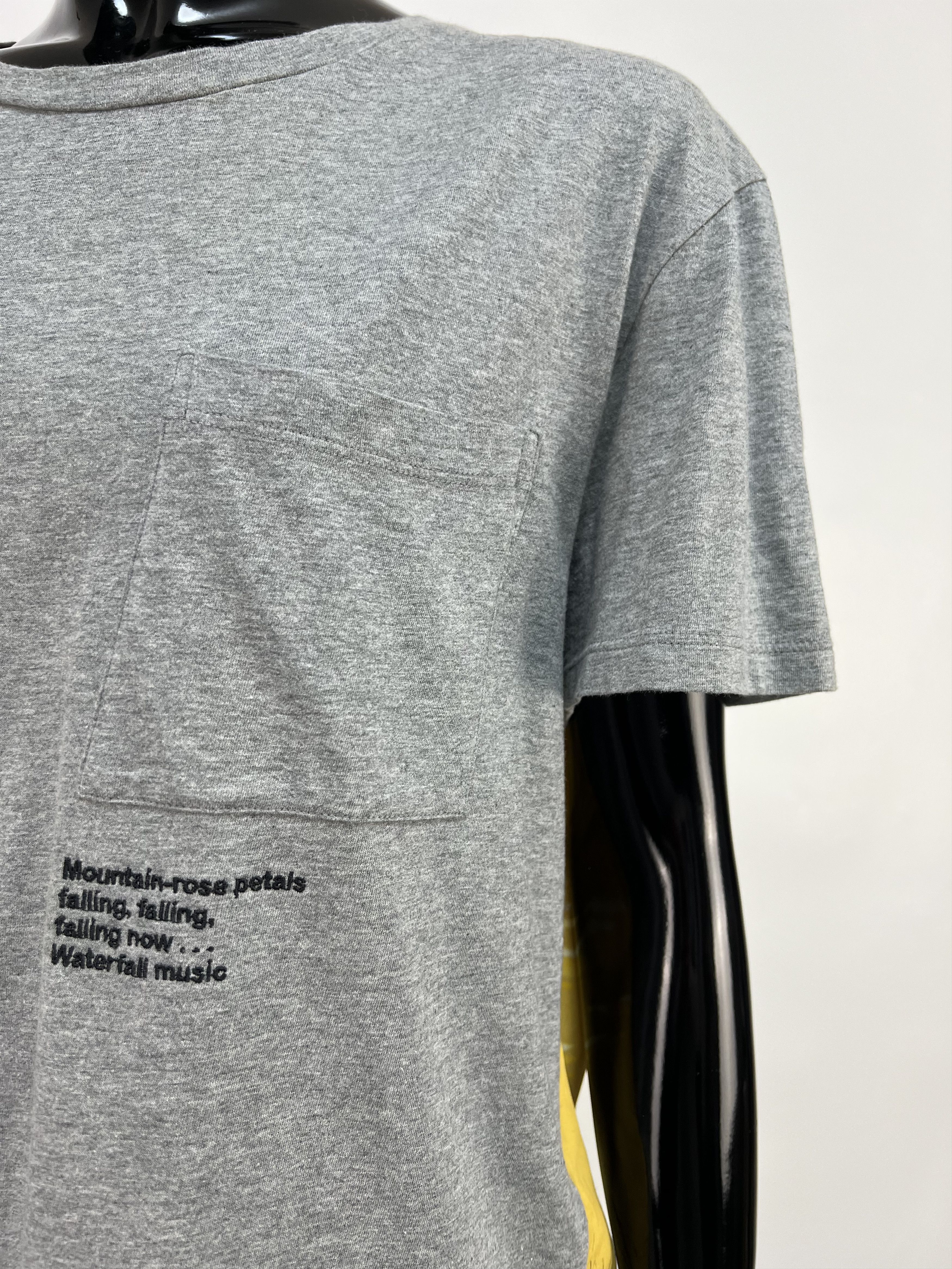 Valentino Valentino Women's T-Shirt Size L Size L / US 10 / IT 46 - 4 Thumbnail