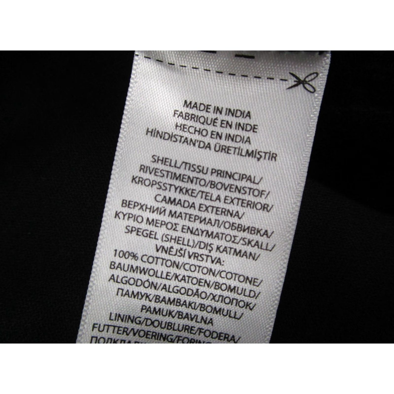 Polo Ralph Lauren VINTAGE Polo Ralph Lauren Jacket Women XL Black Field Aztec Graphic Embroidered PRL Logo Size XL / US 12-14 / IT 48-50 - 5 Thumbnail
