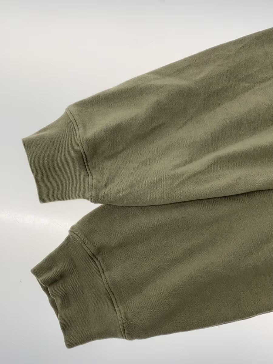 Auralee SS24 Sweater Size US XL / EU 56 / 4 - 5 Thumbnail