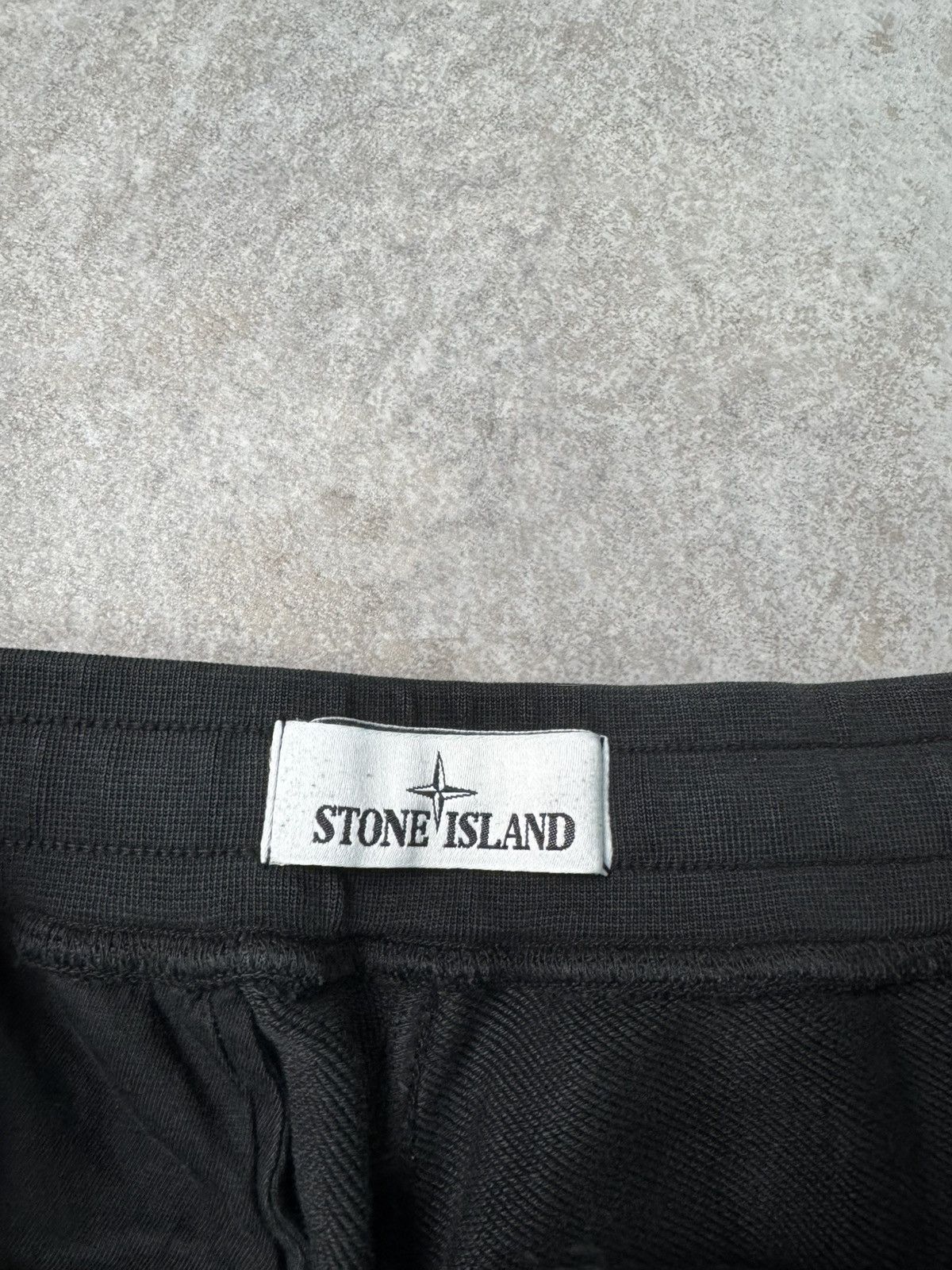 Stone island shorts