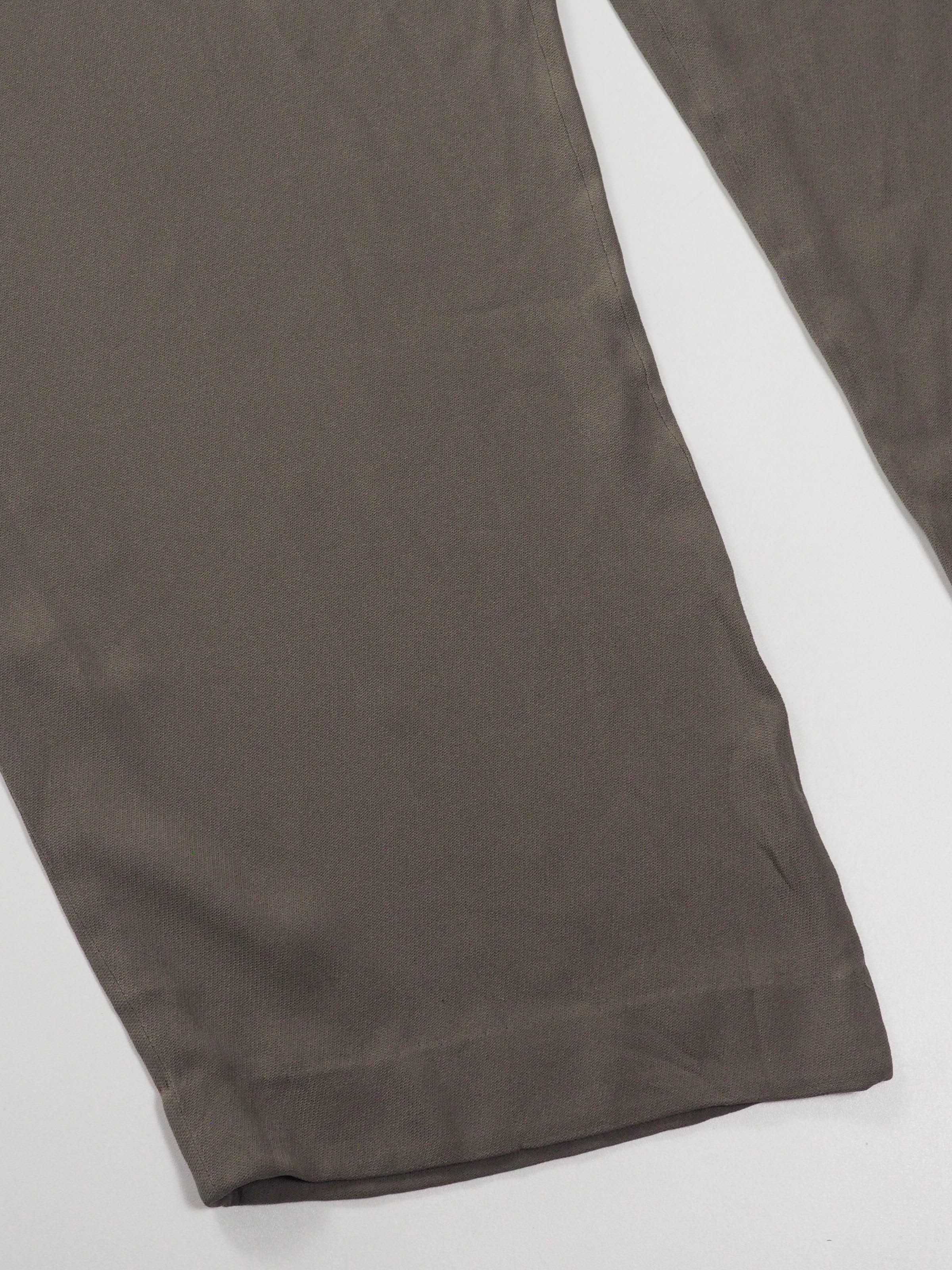 Hermes Hermès Trousers Size 29" - 10 Thumbnail