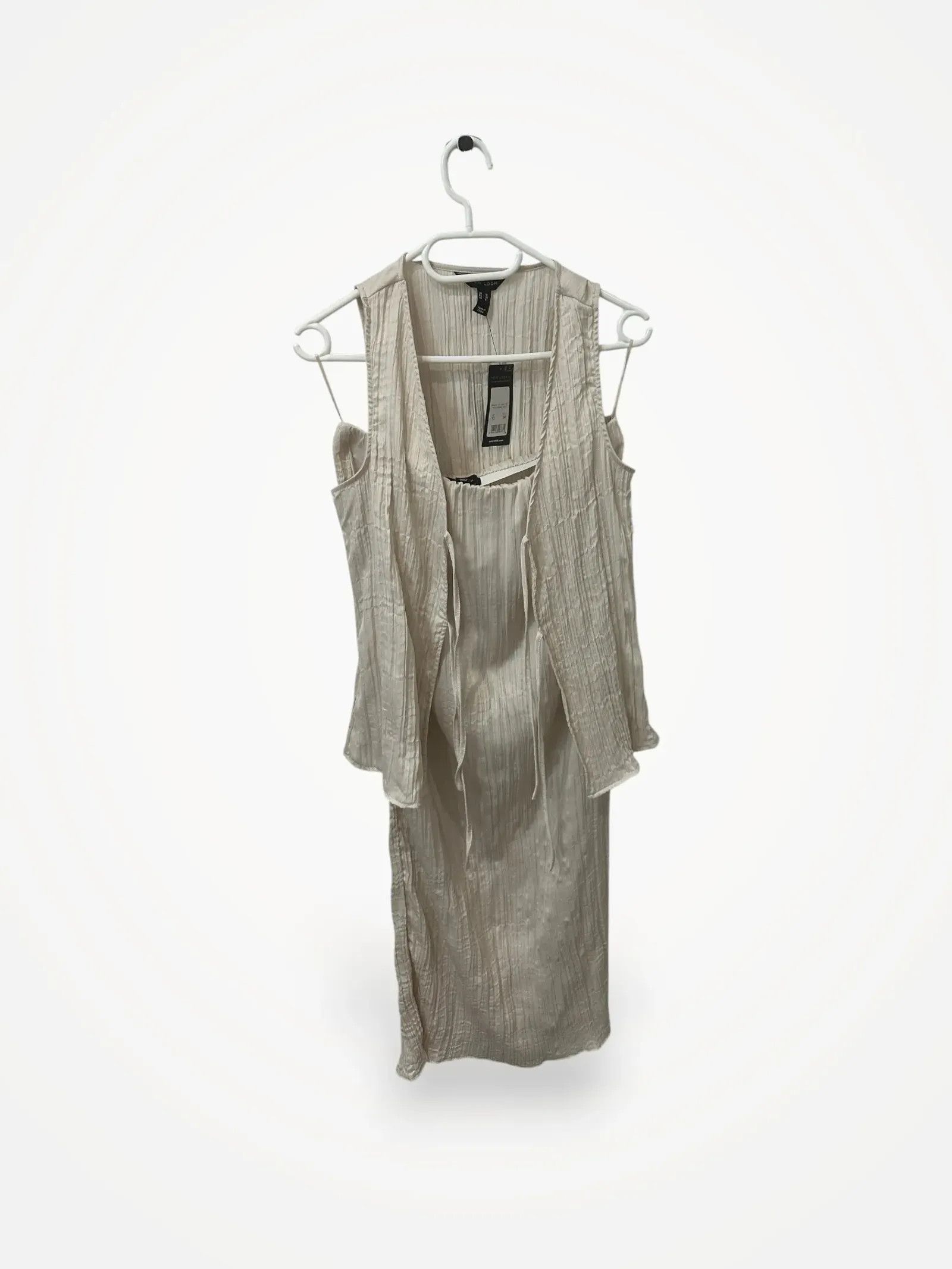 Asos Asos Dress Size M / US 6-8 / IT 42-44 - 1 Thumbnail