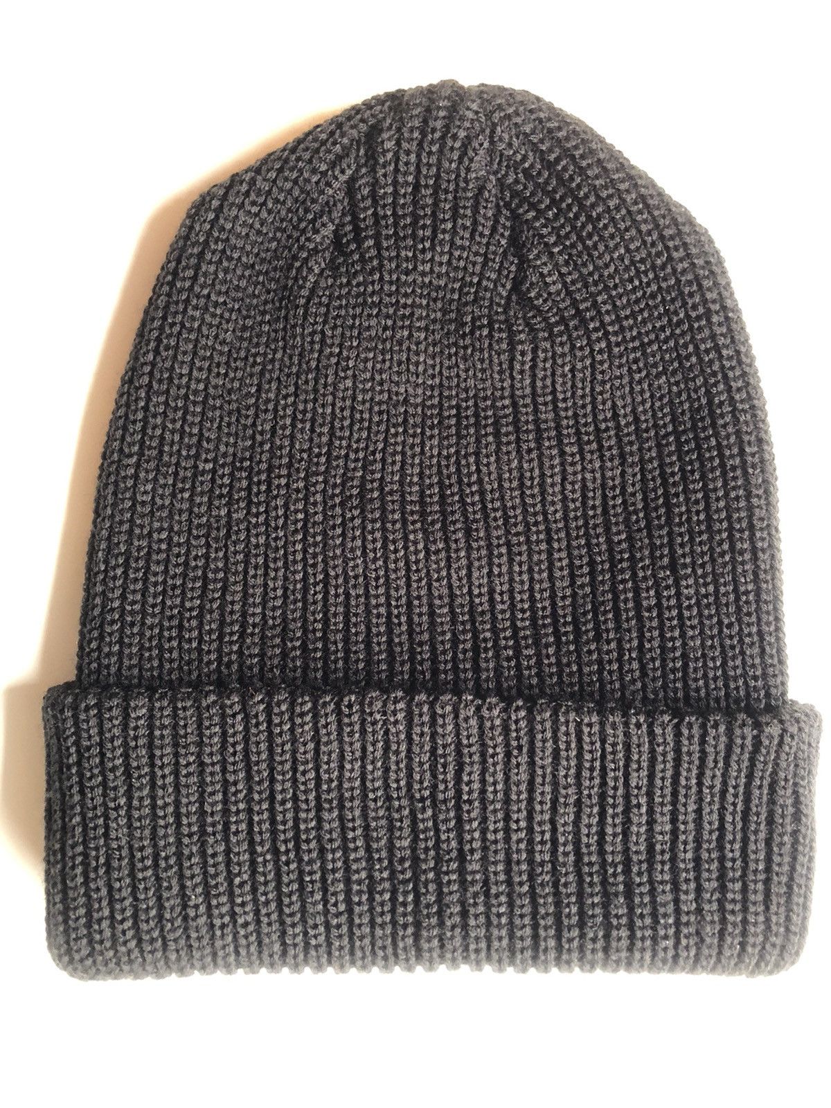 Creature Skateboards New Creatures Skateboard Beanie Size ONE SIZE - 2 Thumbnail