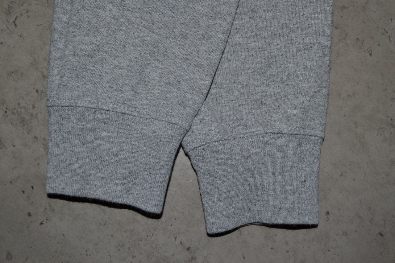 Carhartt Carhartt Long Sleeve Loose Fit Size M Size US M / EU 48-50 / 2 - 5 Thumbnail