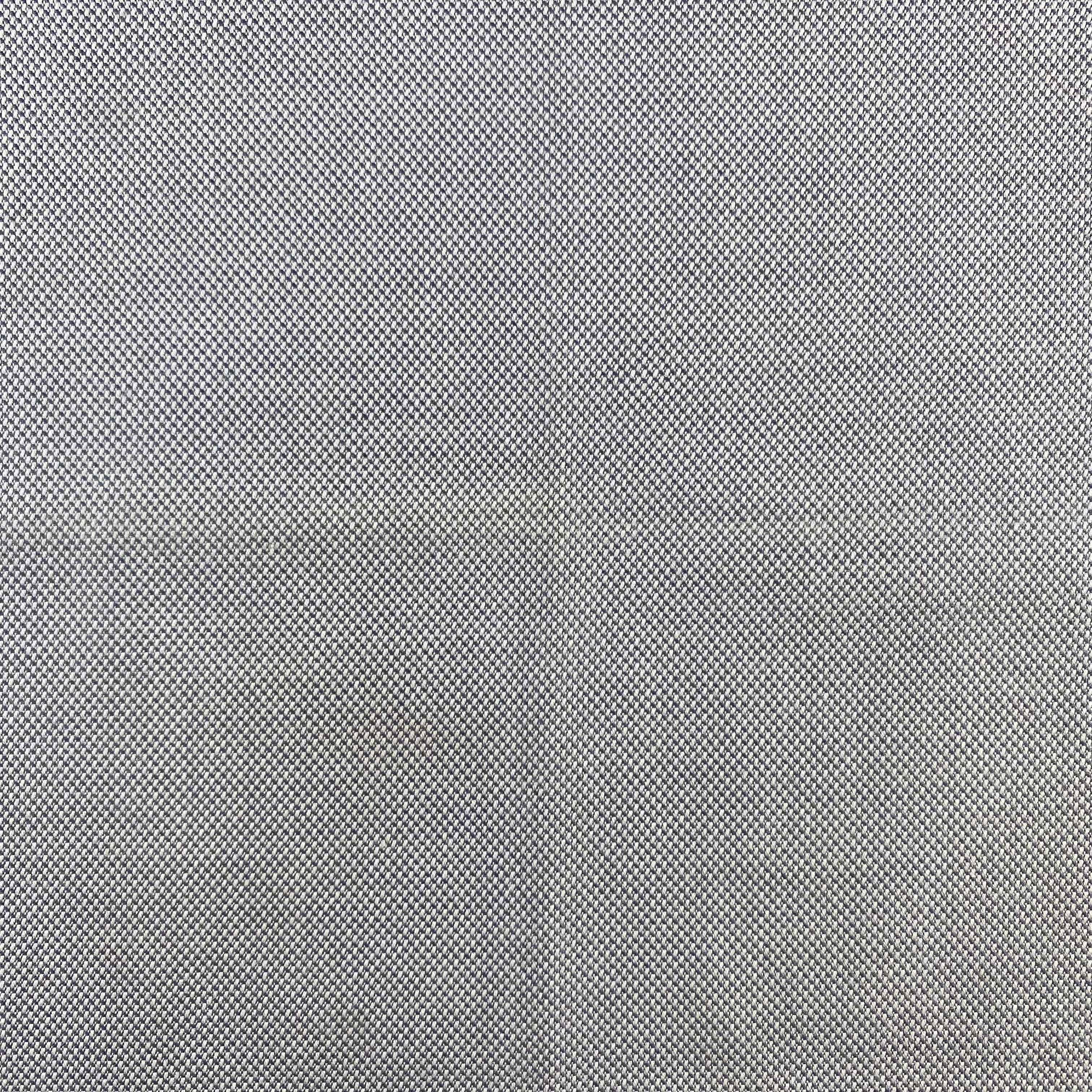 Brooks Brothers × Vintage Brooks Brothers Bandana/ Handkerchief / Neckerchief-P1116 Size ONE SIZE - 4 Thumbnail