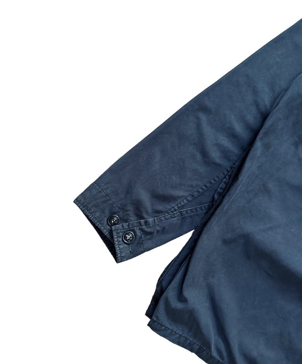 Blue Blue Japan HR Market Multipocket Jacket Size US M / EU 48-50 / 2 - 8 Thumbnail