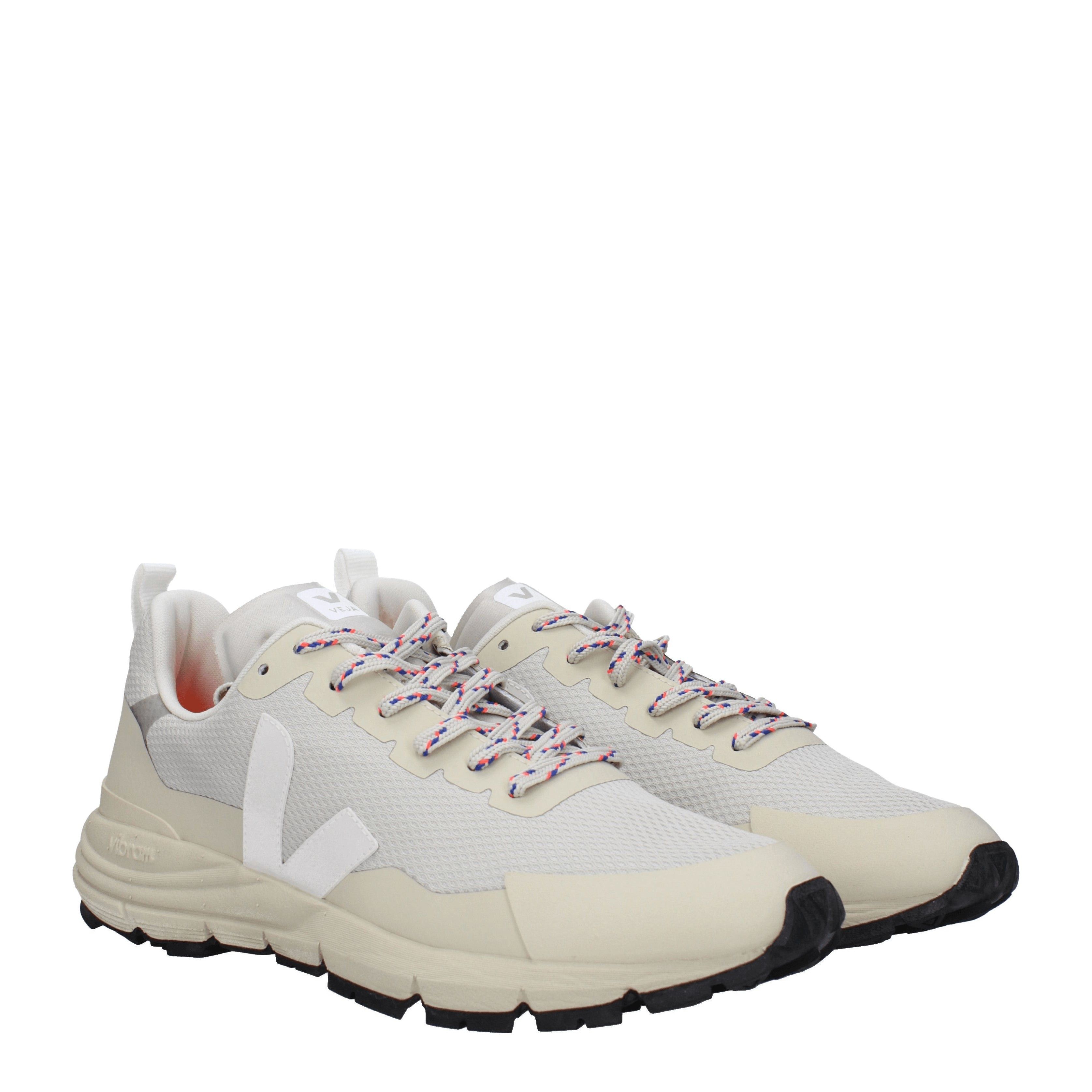 Veja Sneakers Size US 10 / EU 43 - 1 Thumbnail