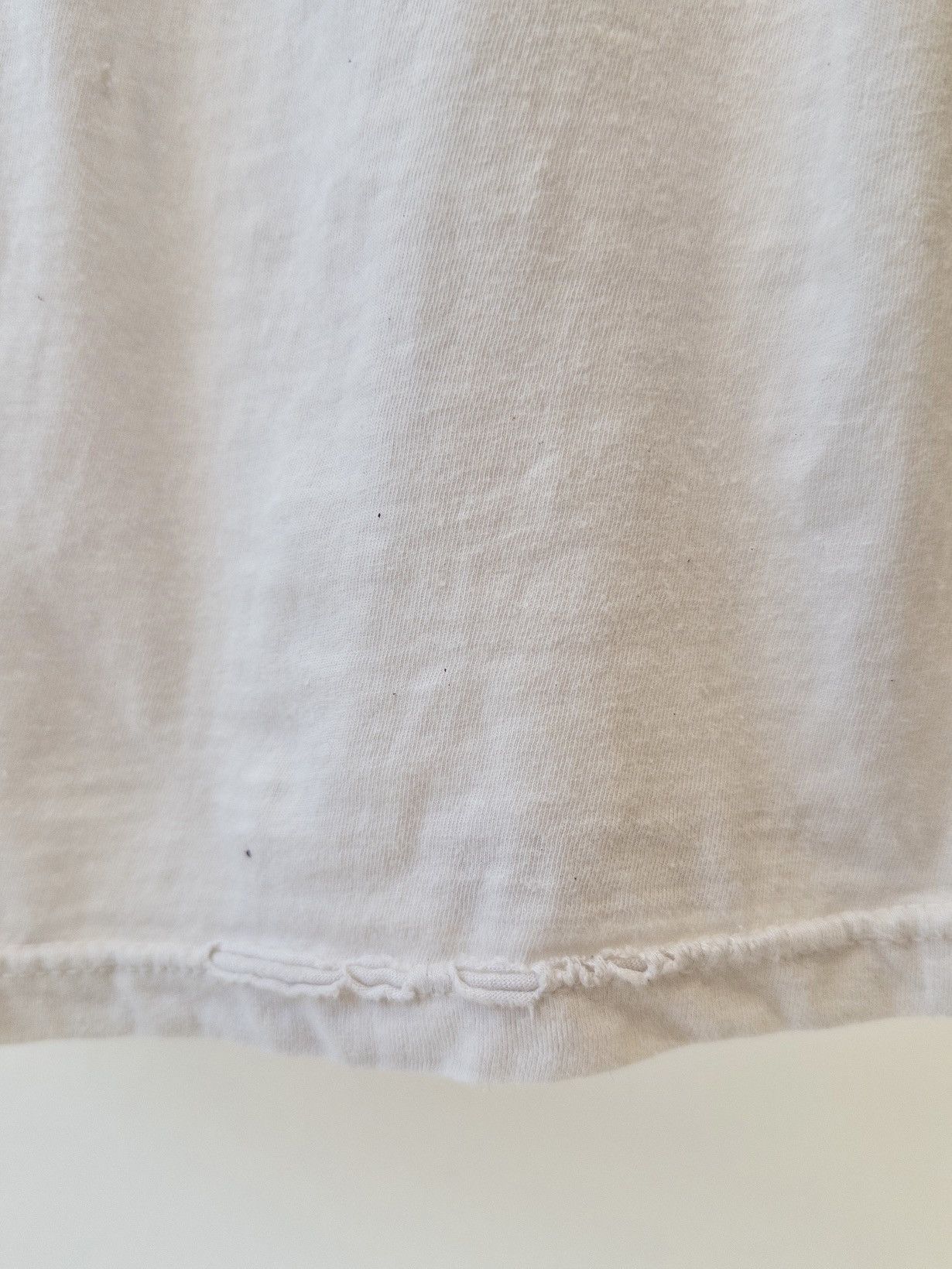 Vintage Vintage faded TFTL band shirt Size US M / EU 48-50 / 2 - 5 Thumbnail