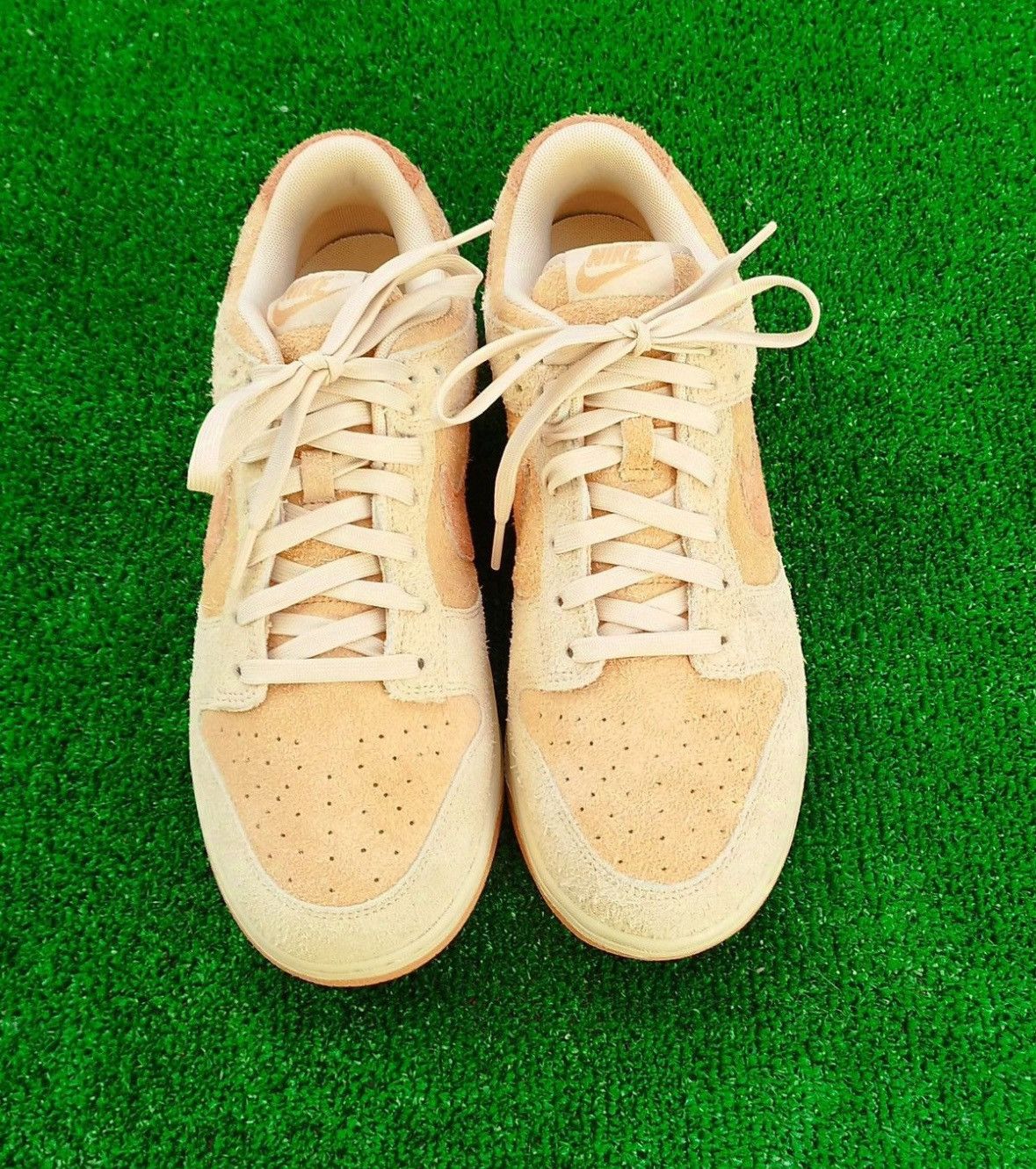Nike Shoes Nike Dunk Low Size US 15 / EU 48 - 2 Thumbnail