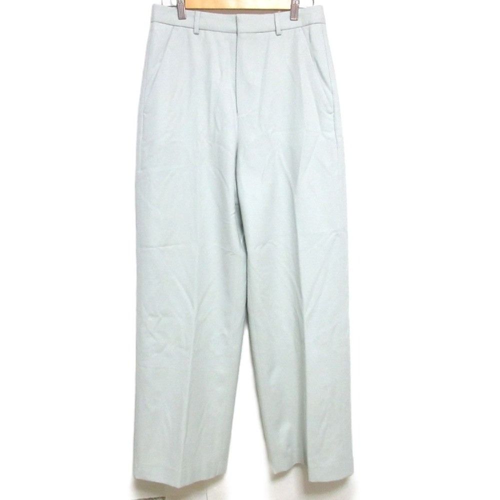 Other Other INDRESS Flannel wool pants Others Pants DUTY FREE for USA Size ONE SIZE - 1 Thumbnail