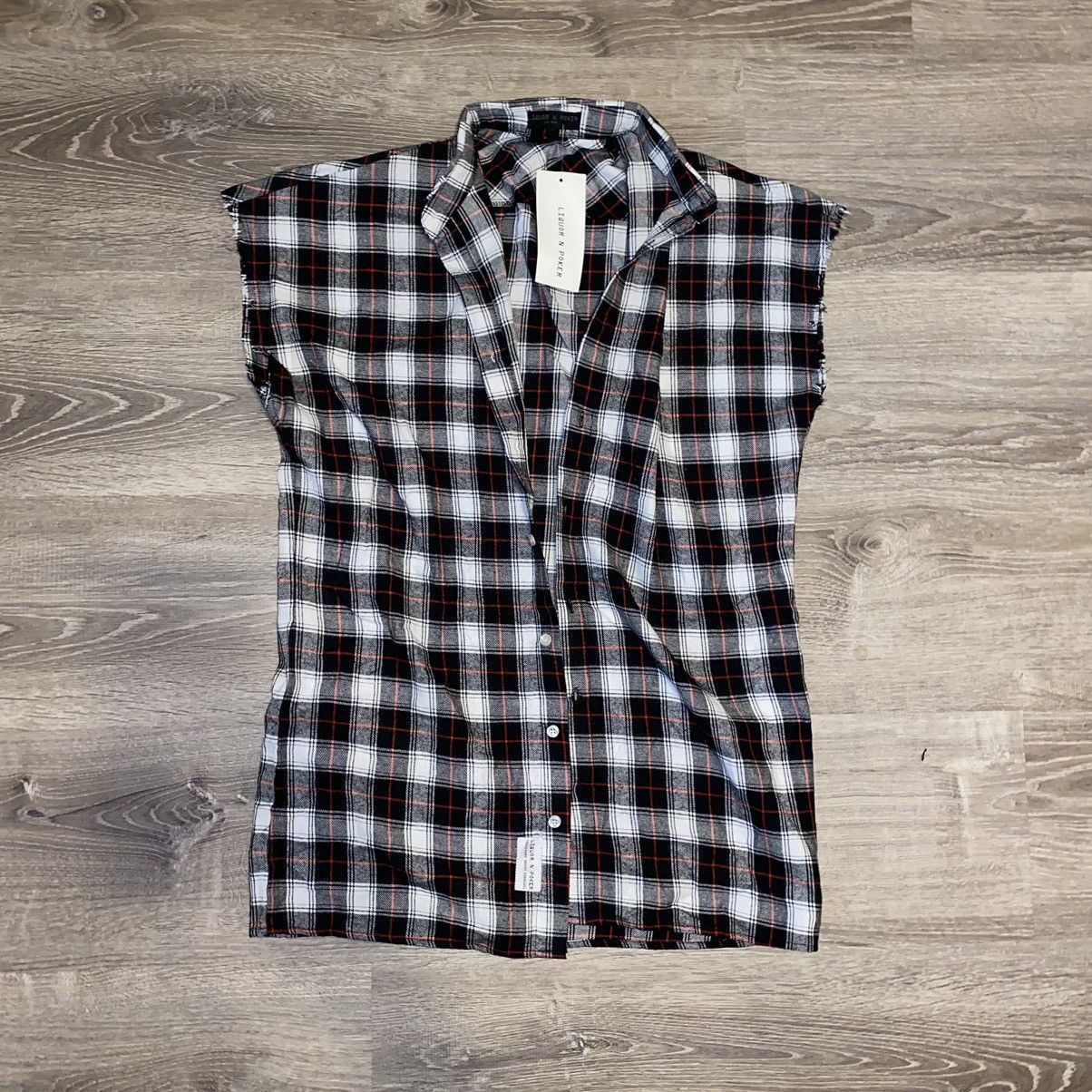 Asos ASOS Shirt Size US S / EU 44-46 / 1 - 2 Thumbnail