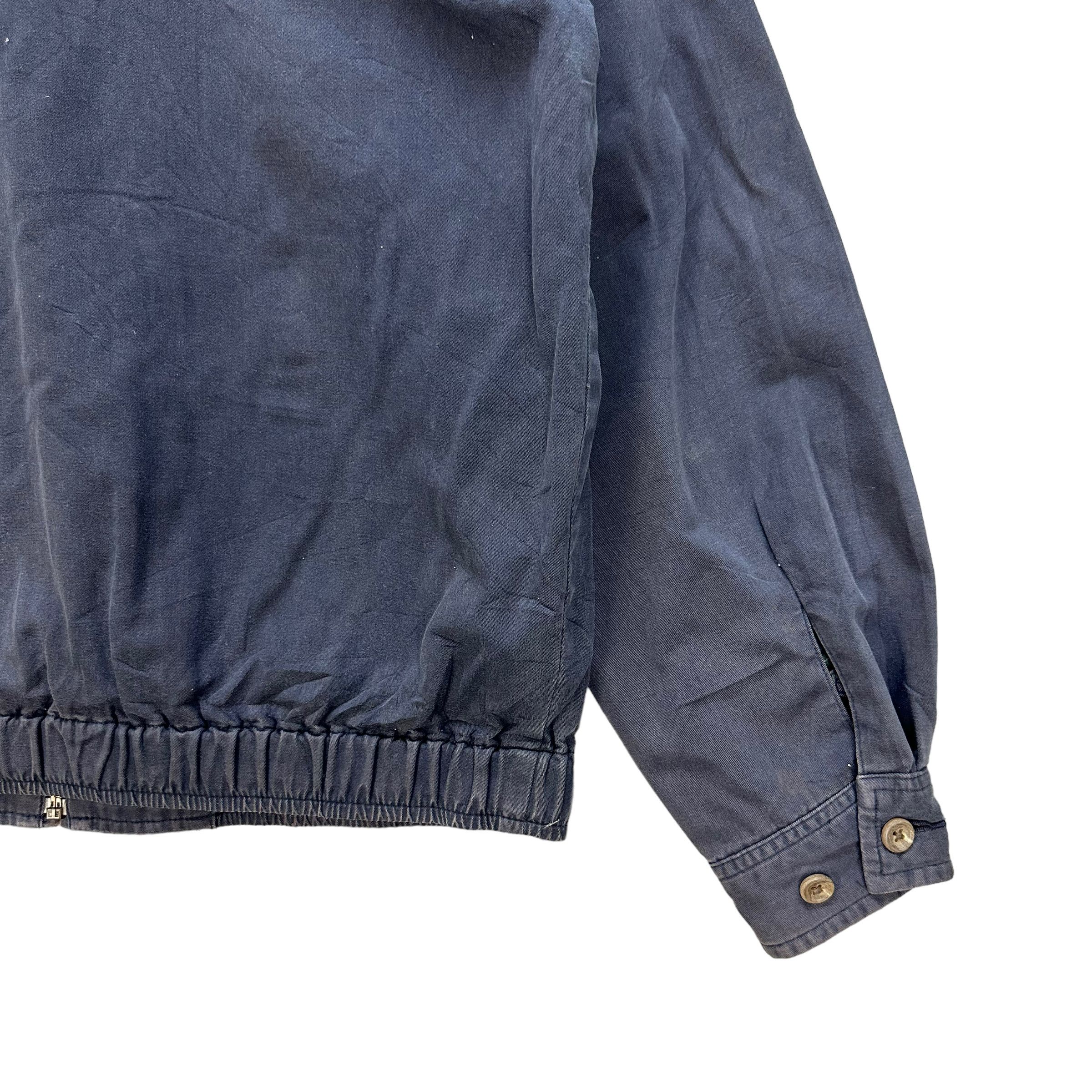 Polo Ralph Lauren POLO RL CASUAL JACKET #7811-178 Size US S / EU 44-46 / 1 - 12 Thumbnail
