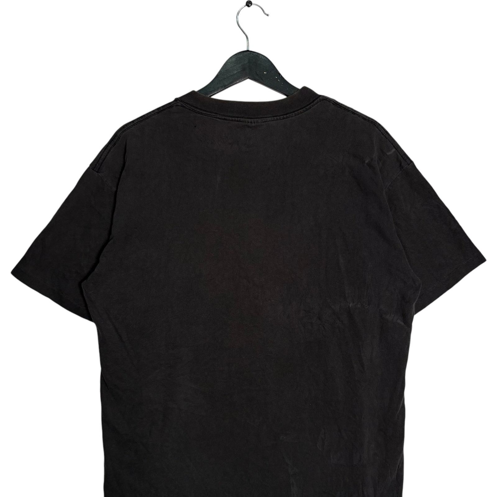 Vintage Vintage Golden Eagle Frame Shop Tee XL Size US XL / EU 56 / 4 - 6 Thumbnail