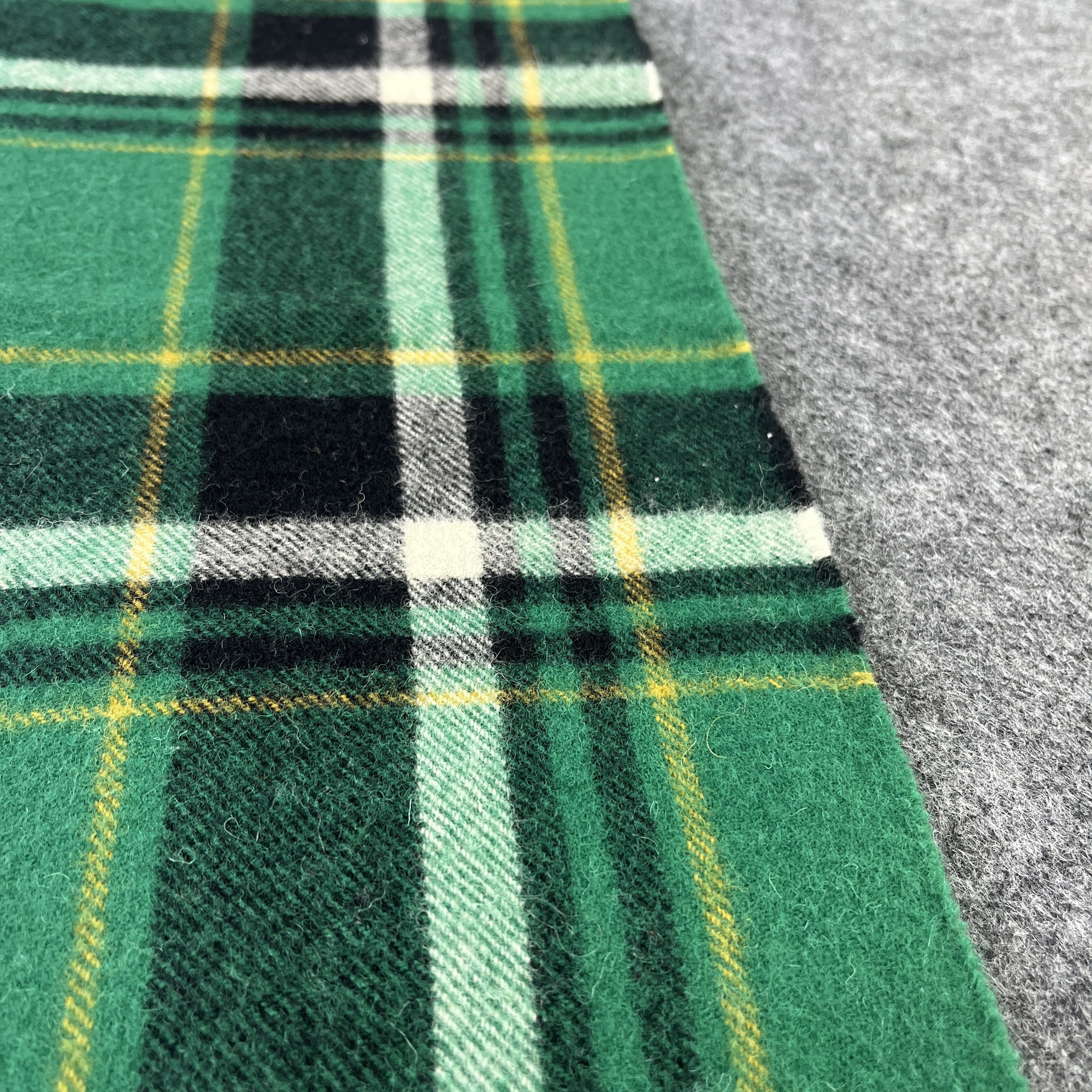 Polo Ralph Lauren Polo Ralph Lauren Scarf / Muffler / Neckwear T847 Size ONE SIZE - 8 Thumbnail