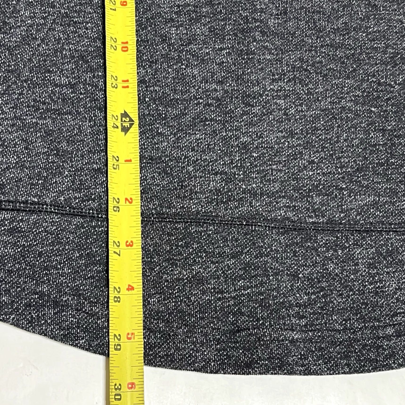 Under Armour PROJECT ROCK UA Men’s Short Sleeve Hoodie Pullover M Gray Logo Rock Mens Hoodie Regular Size US M / EU 48-50 / 2 - 6 Thumbnail