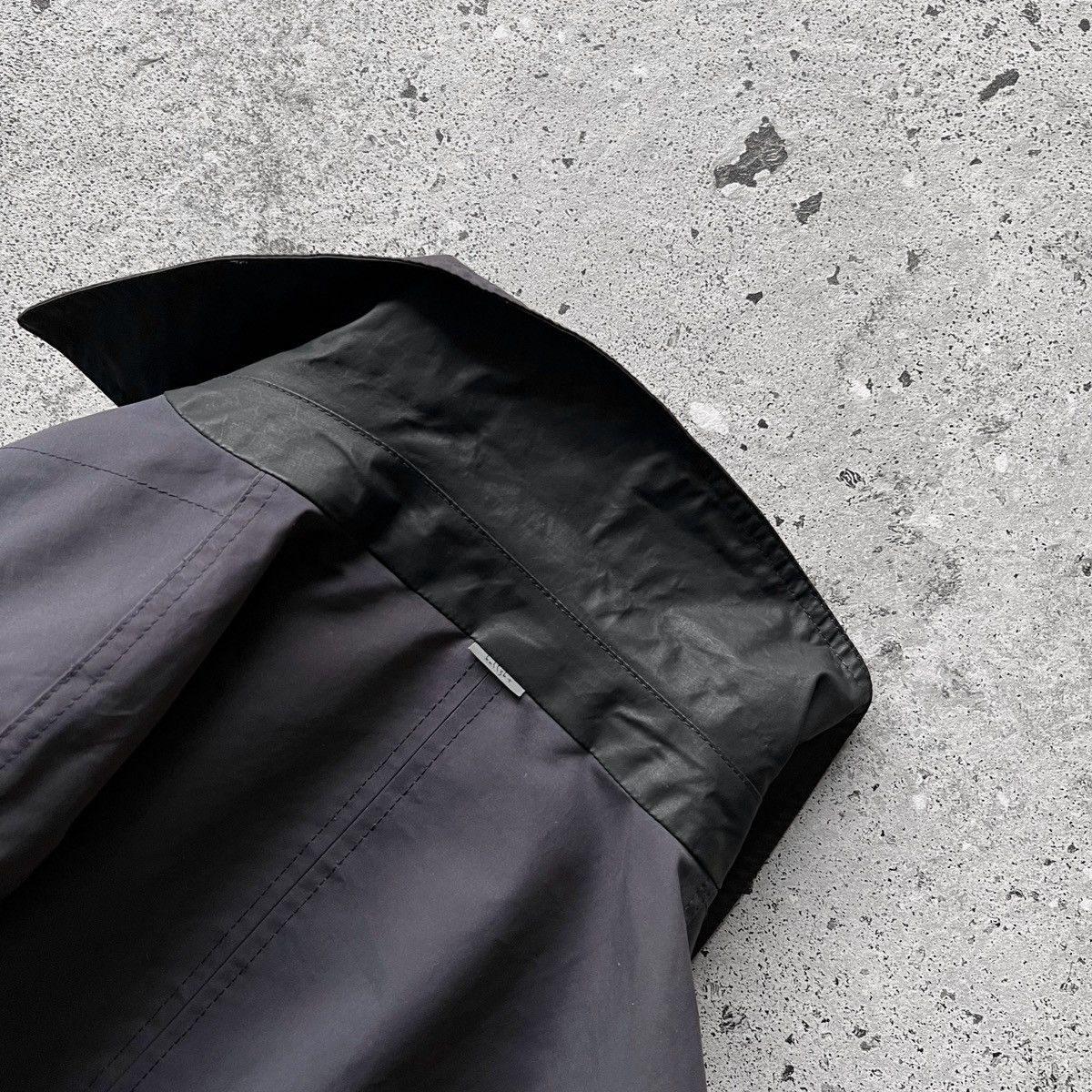 Designer Koll3kt Superior Goods Mens Functional Italy Full Zip Jacket Size US M / EU 48-50 / 2 - 5 Thumbnail
