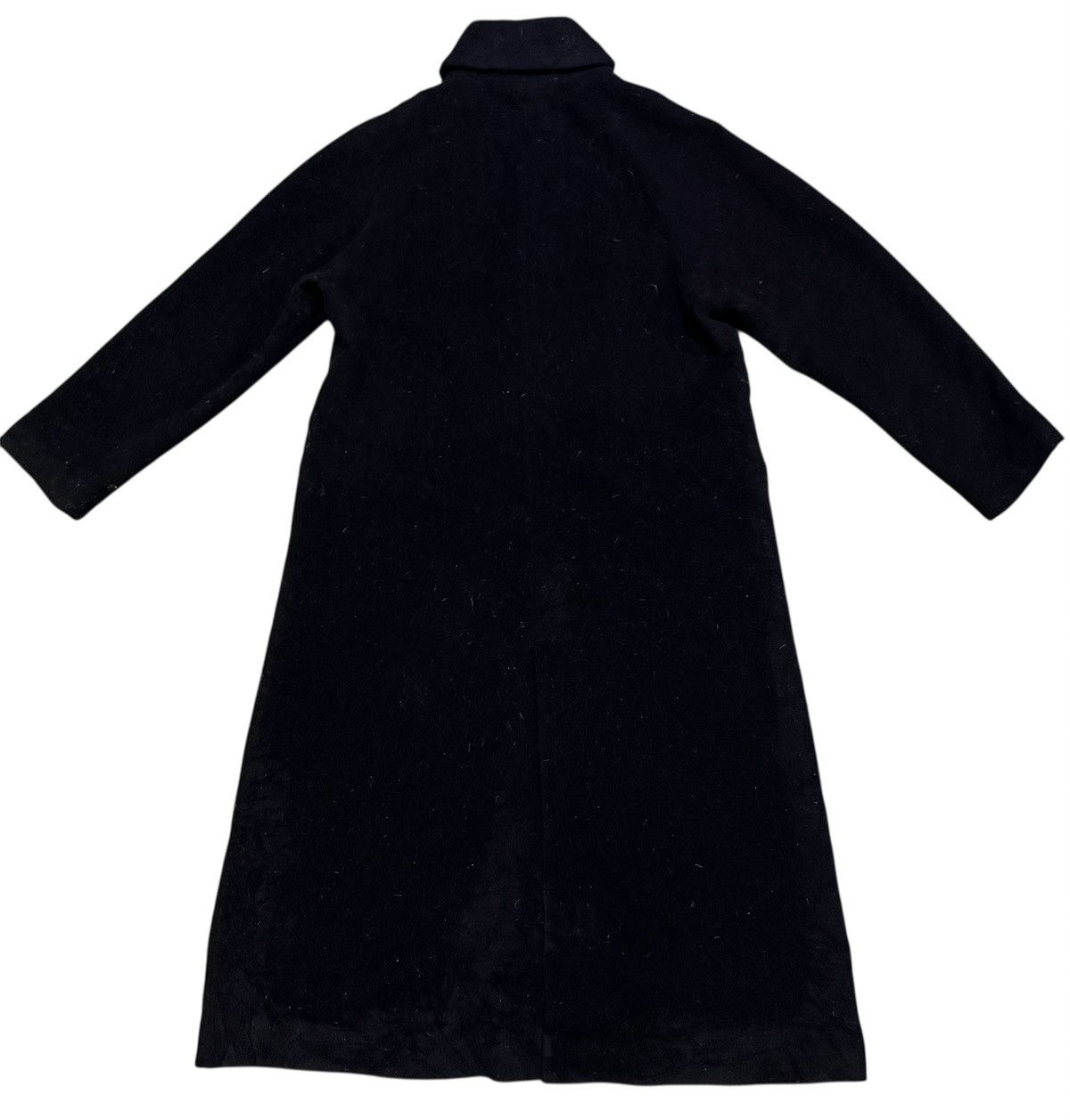 Designer × Japanese Brand × Vintage TOMORROWLAND BALLSEY Size L / US 10 / IT 46 - 2 Thumbnail