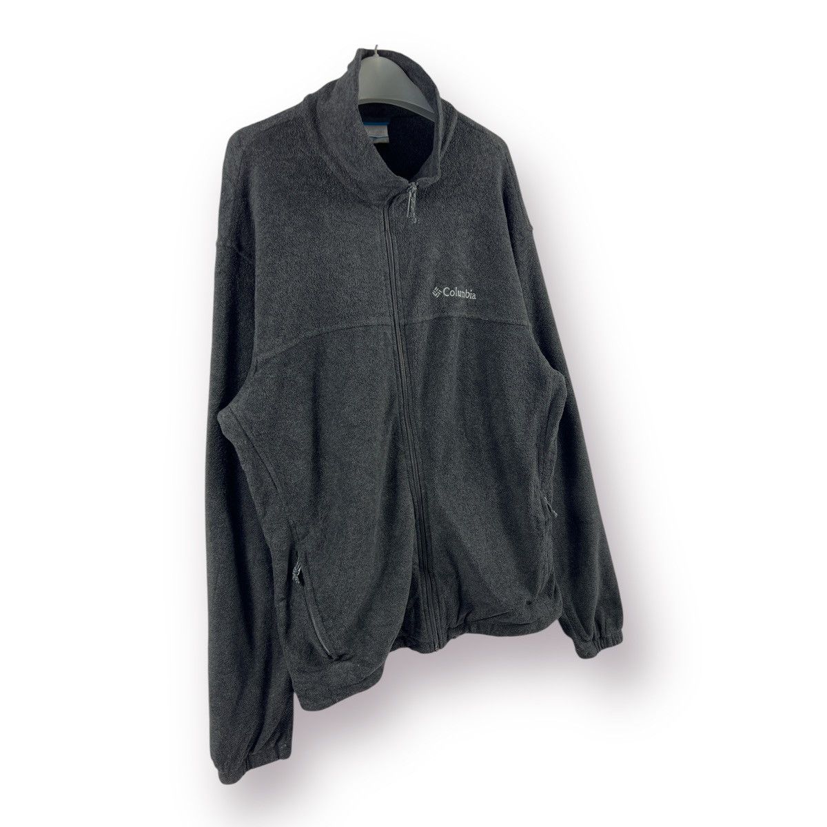 Columbia 🔥 Columbia sportwear full zip fleece Size US L / EU 52-54 / 3 - 3 Thumbnail