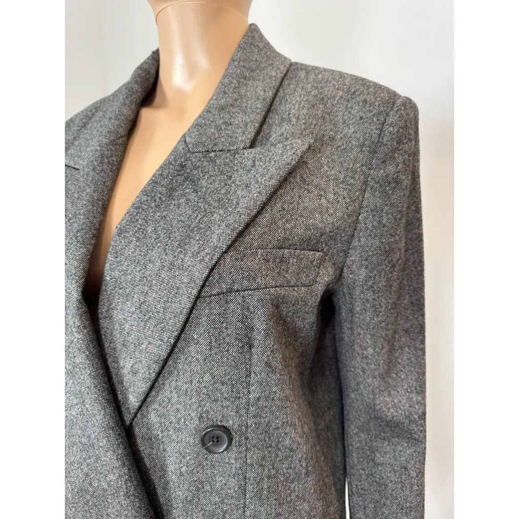 Blazer, Max Mara