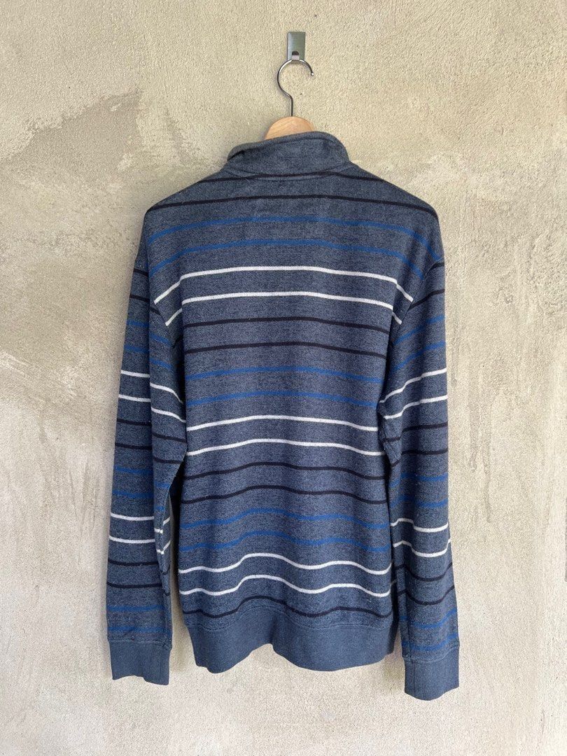 Golden Bear Golden Bear Sweatshirt Size US L / EU 52-54 / 3 - 7 Thumbnail