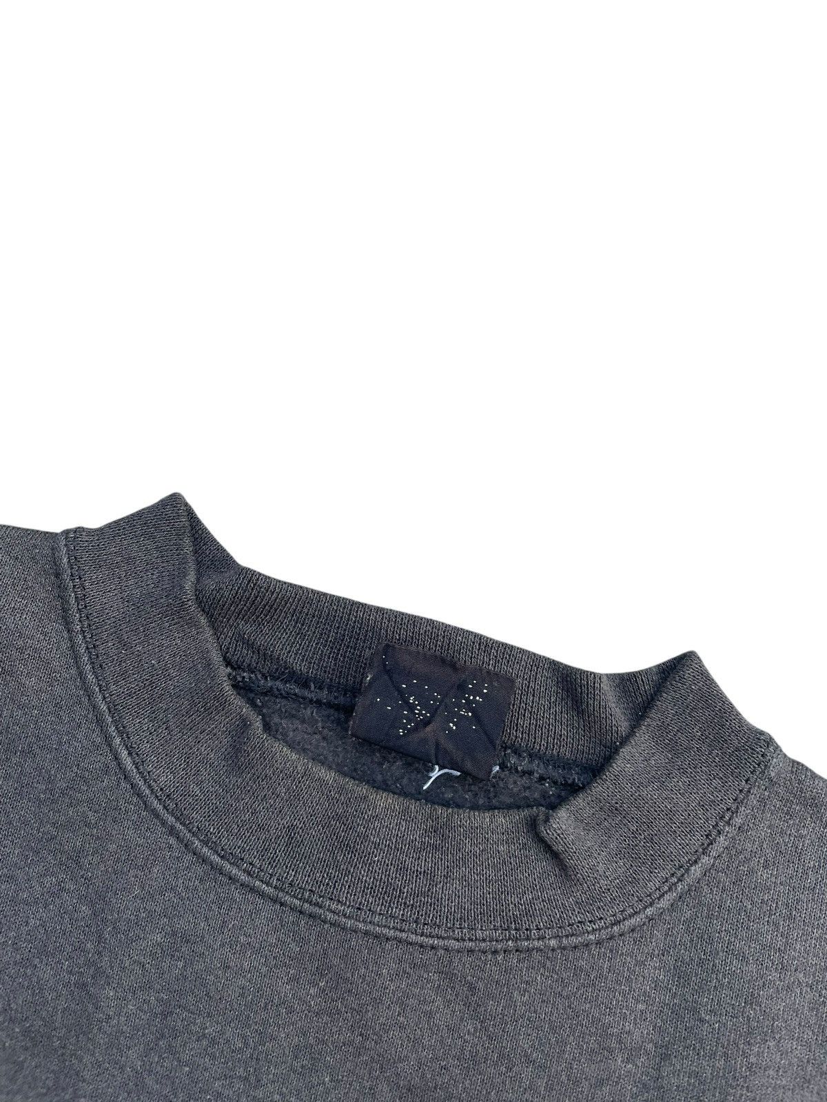 Other Vintage 90’s Local Motion Sweatshirt Size US L / EU 52-54 / 3 - 5 Thumbnail
