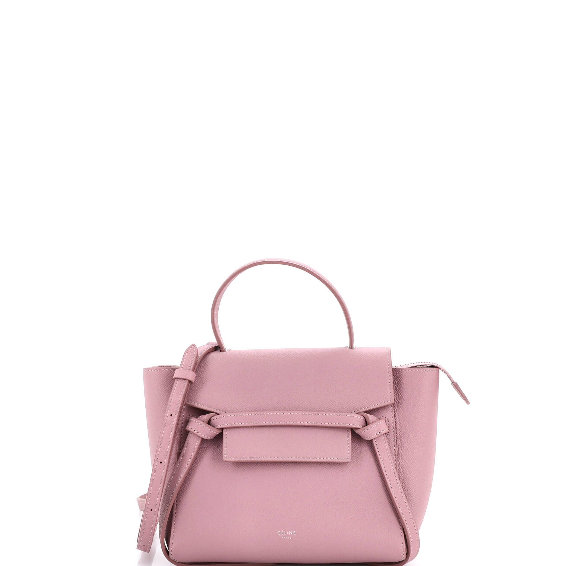 Celine Belt Bag Size ONE SIZE - 1 Thumbnail
