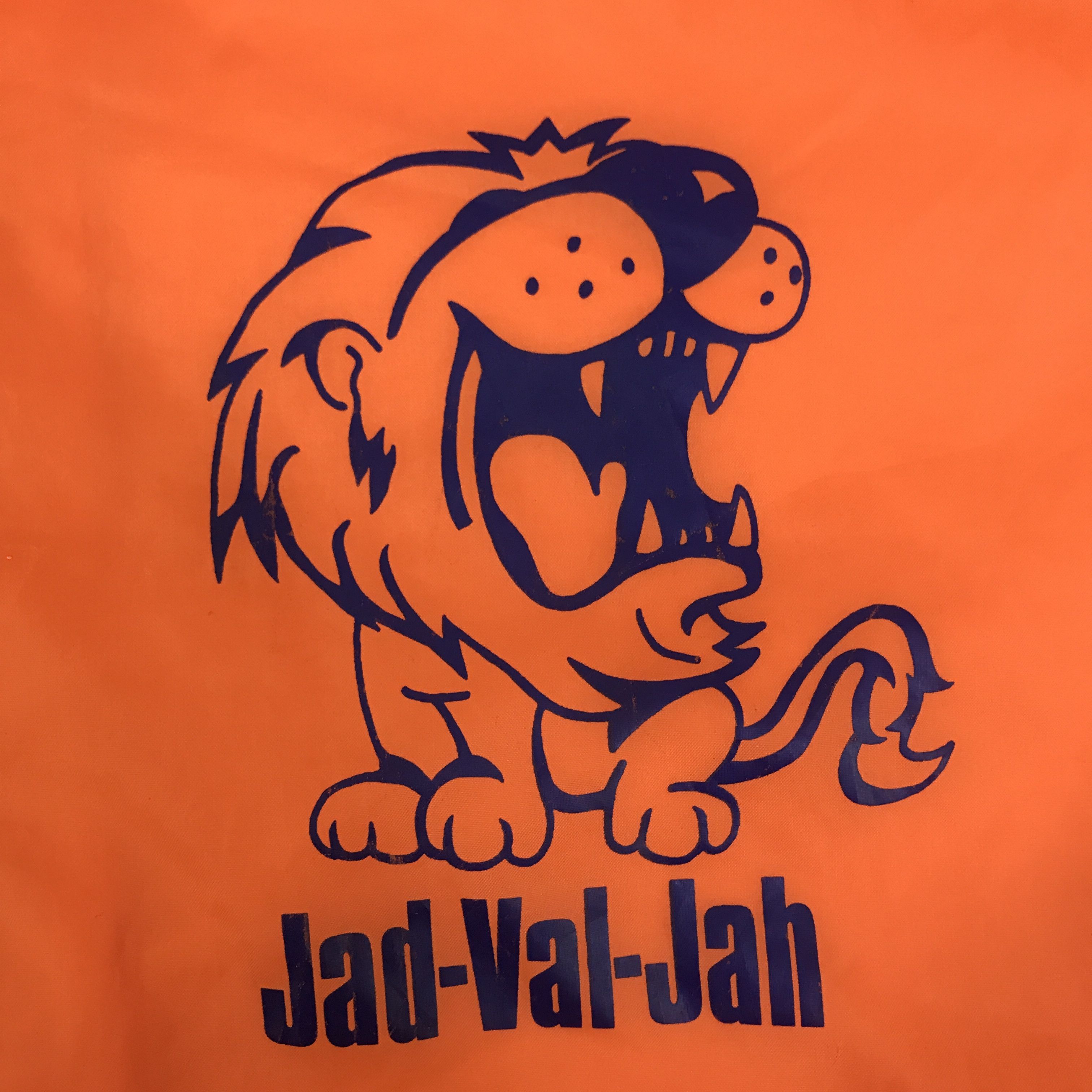 Dunbrooke jad-val-jah Snap Button jacket K120B15 Size US M / EU 48-50 / 2 - 10 Thumbnail