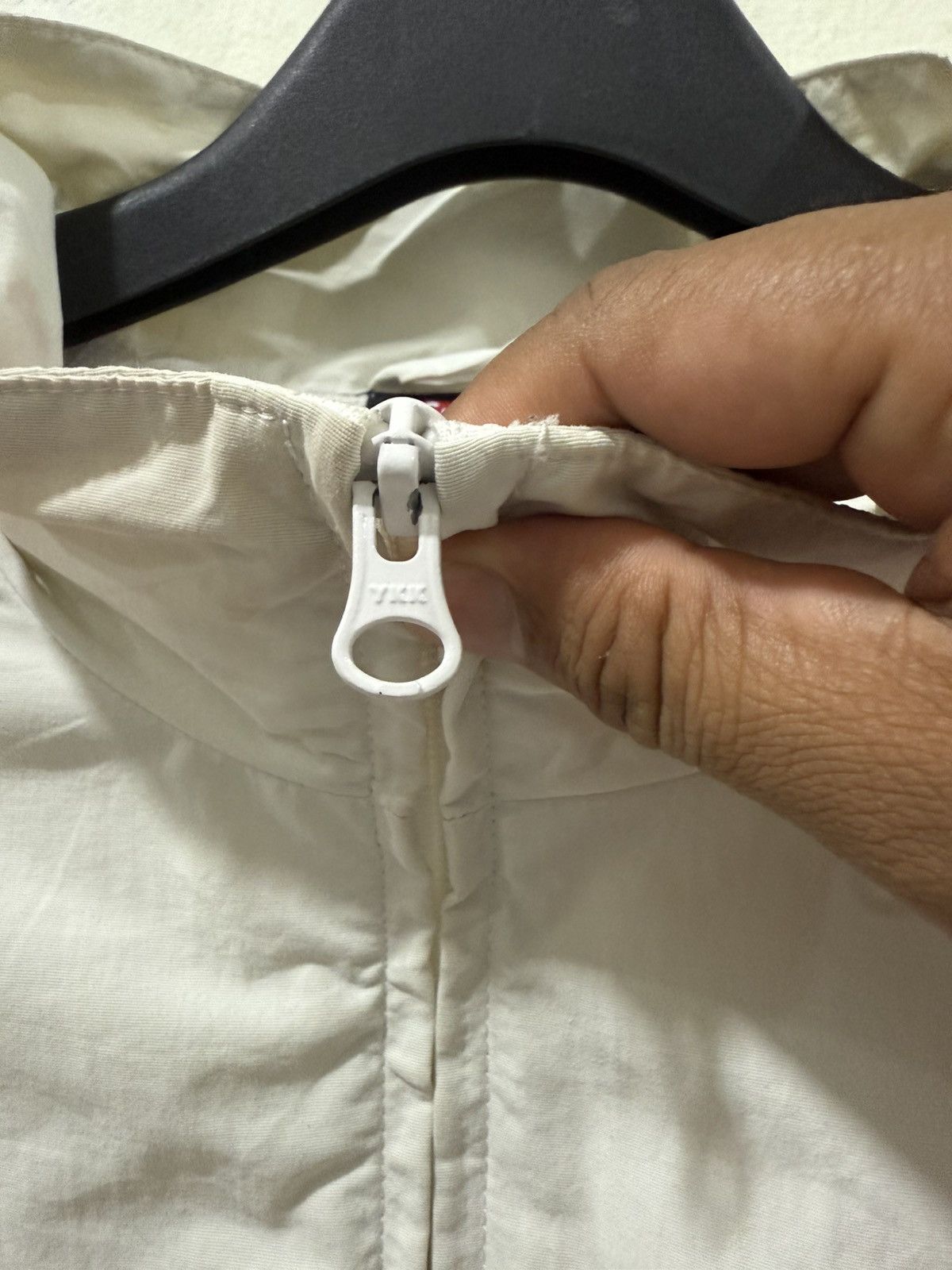 Ducati × Supreme Supreme Ducati Jacket Size US L / EU 52-54 / 3 - 11 Thumbnail