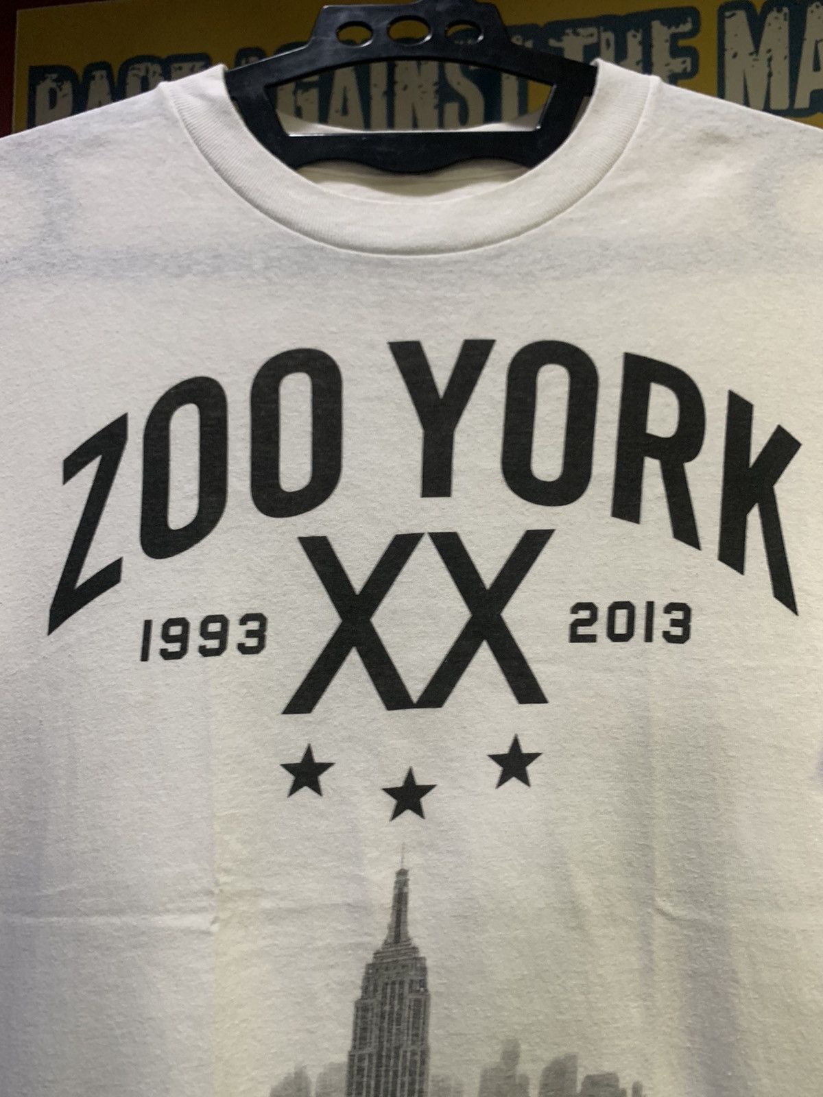 【新品】UNIZOO SQUARE GARDEN T（stof） XL Zinc Boxgrove Z644 Carnival/04 | James Dunlop Textiles