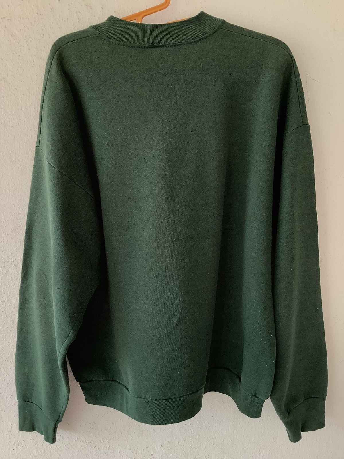 Vintage Vintage Alaska Size US XL / EU 56 / 4 - 8 Thumbnail