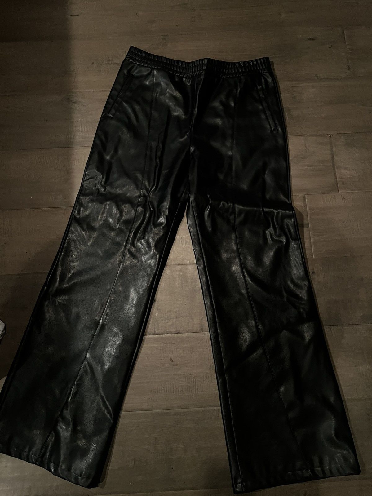 Playboi Carti Pants | Grailed
