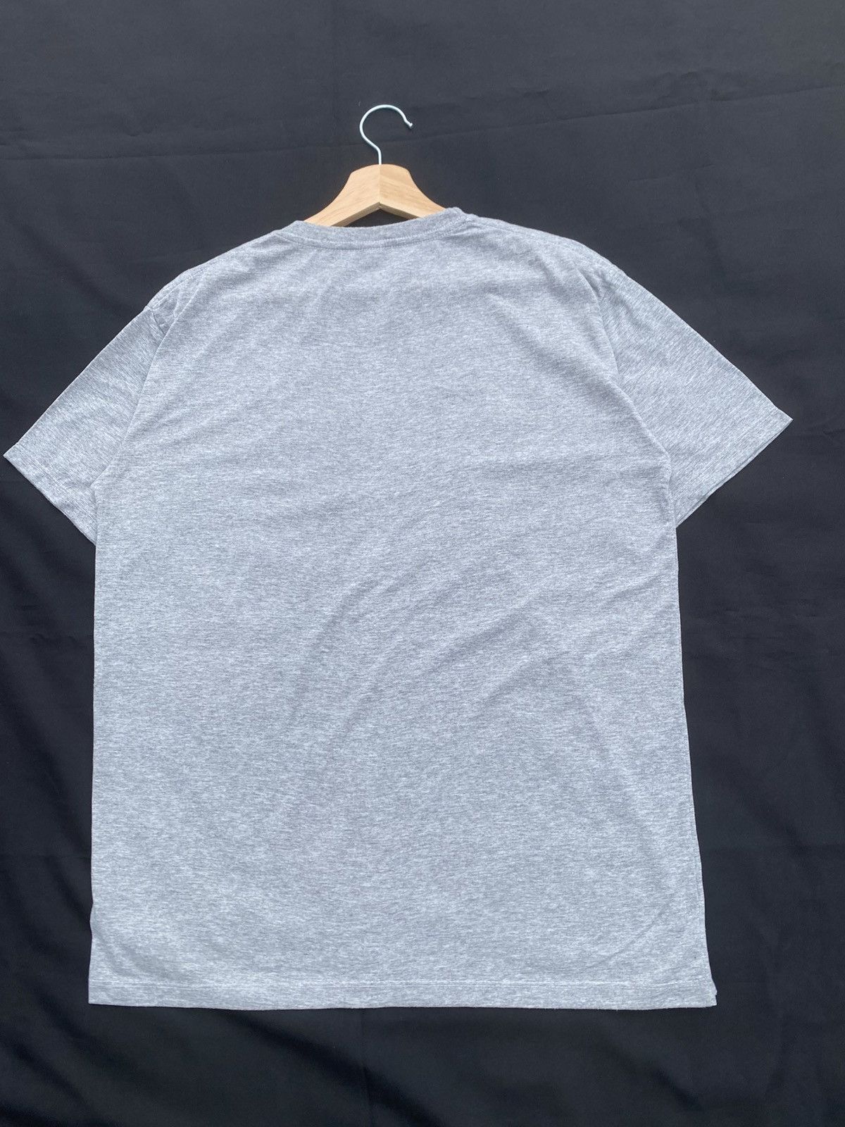 Other Rare Steve Jobs Drawing By Nan Tshirt Size US L / EU 52-54 / 3 - 13 Thumbnail