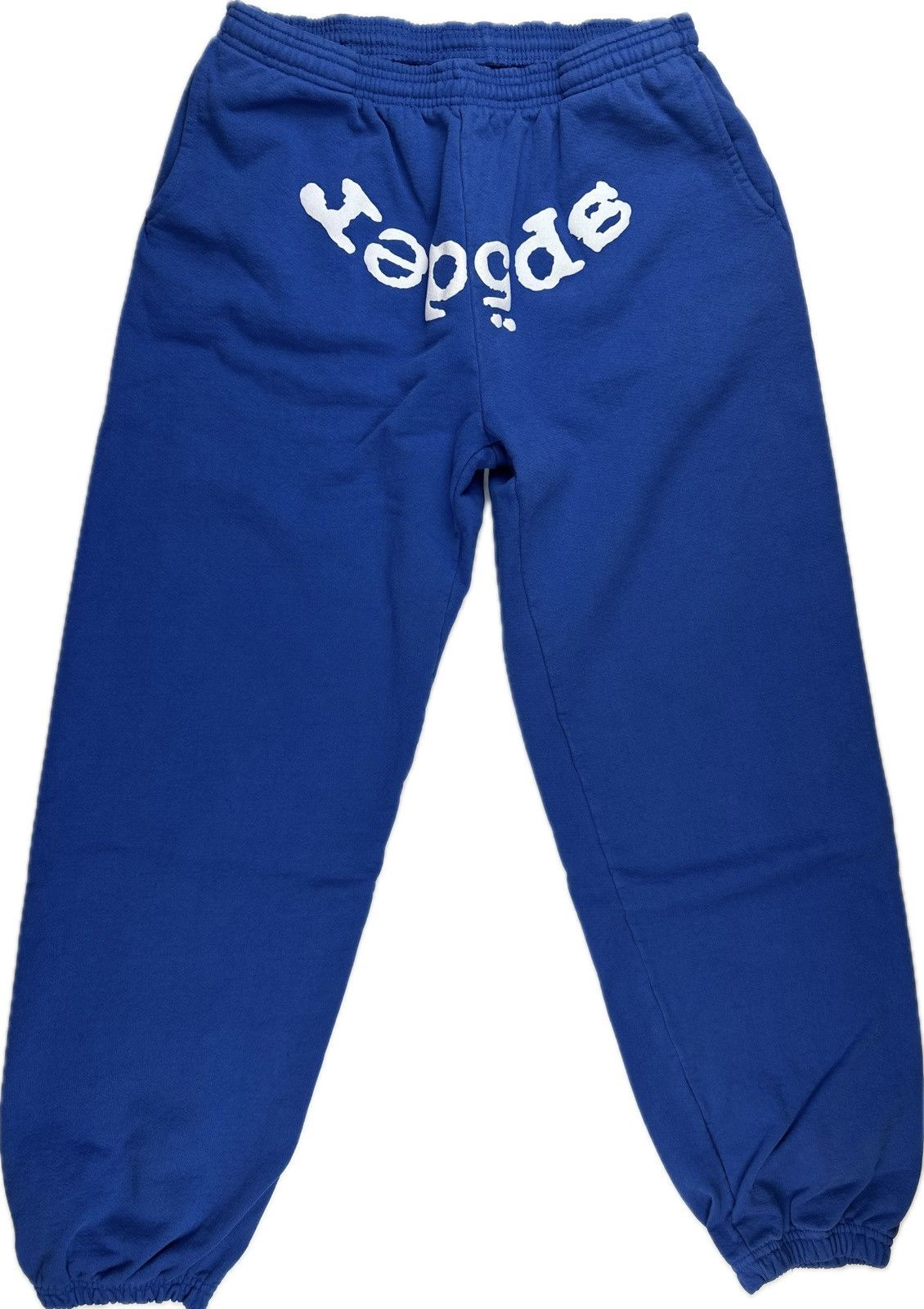Sp5der Legacy Sweatpants