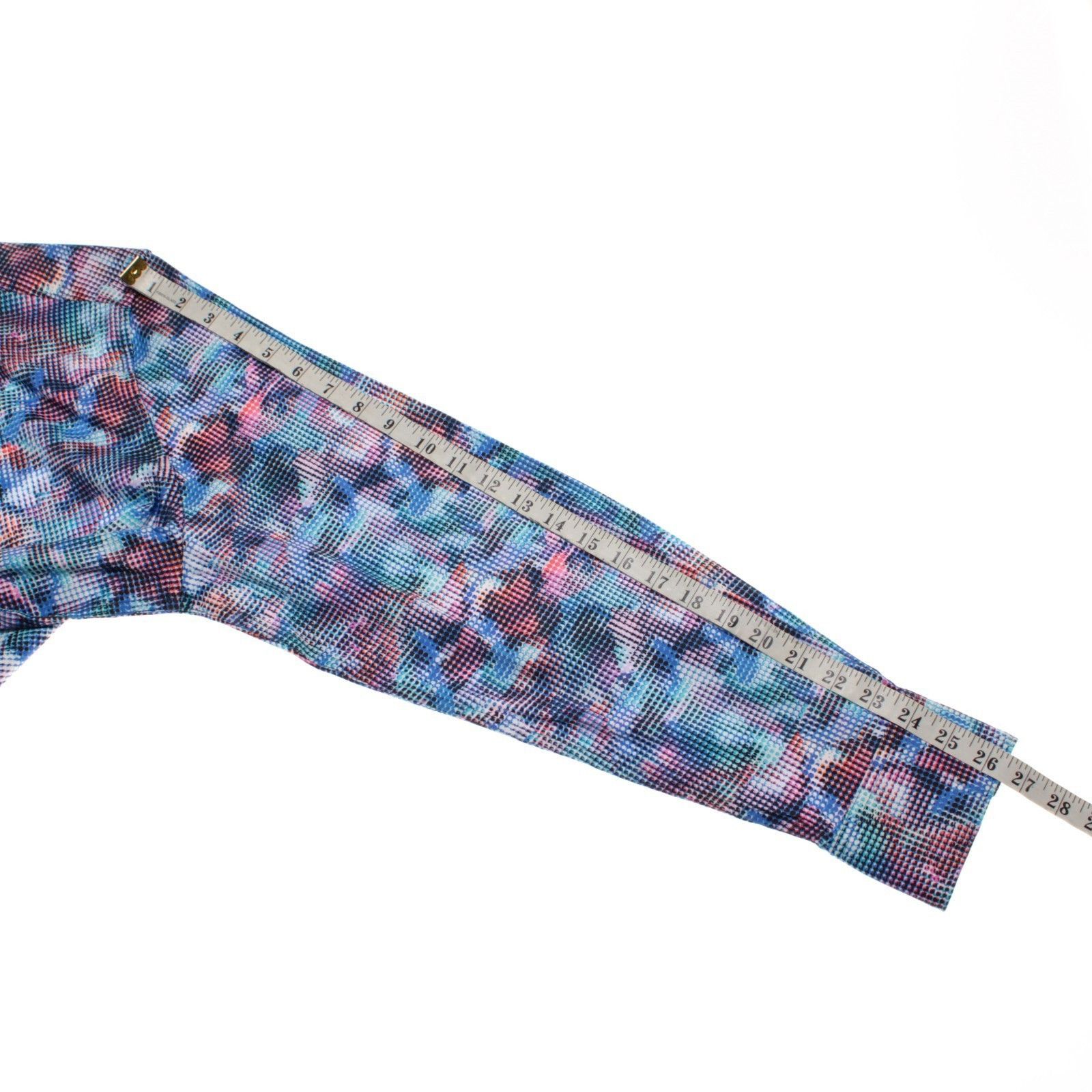 Robert Graham Robert Graham New with tags Shirt Size L US In Blue Size US L / EU 52-54 / 3 - 8 Thumbnail