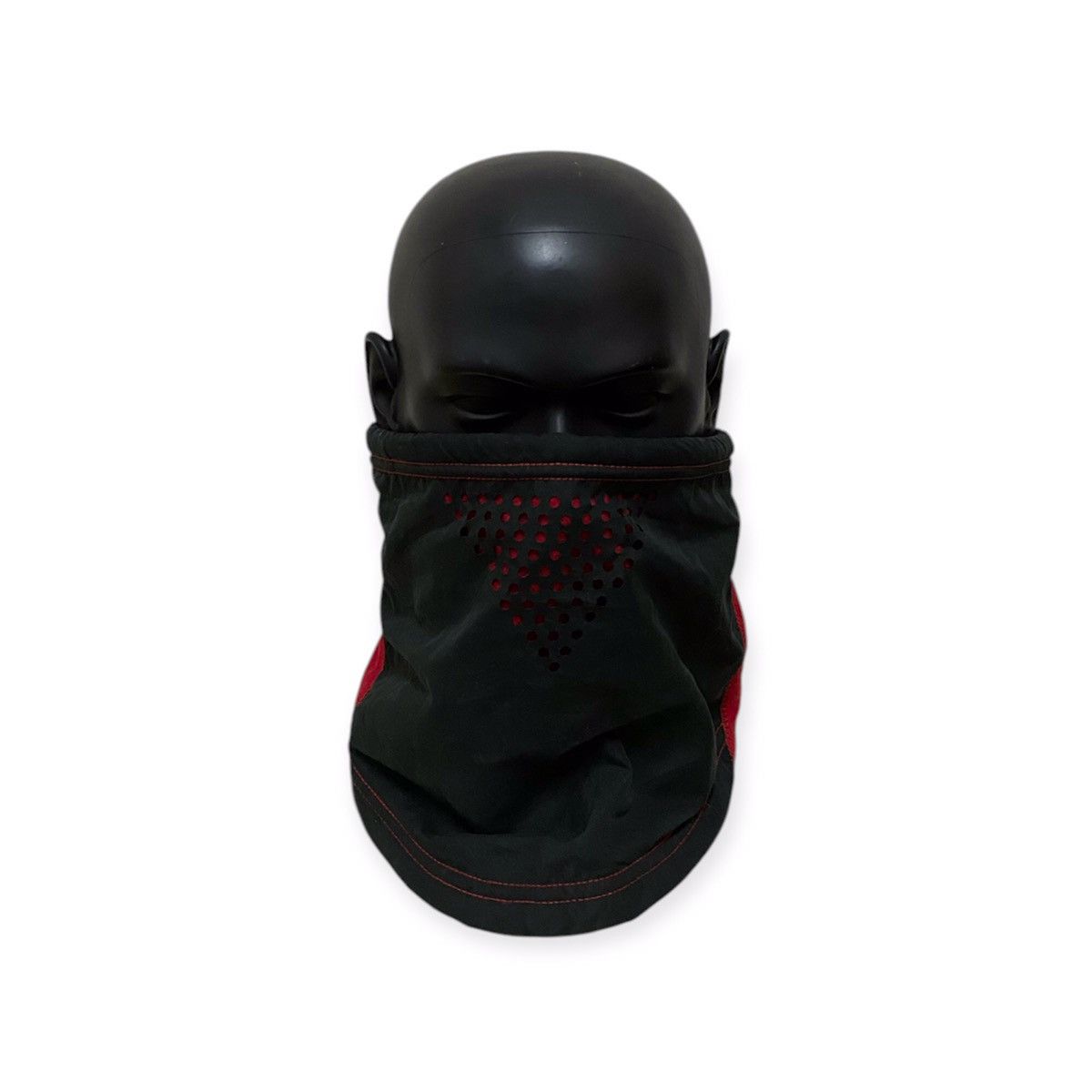 TaylorMade × Vintage Taylor Made Face Mask Hat Size ONE SIZE - 1 Thumbnail