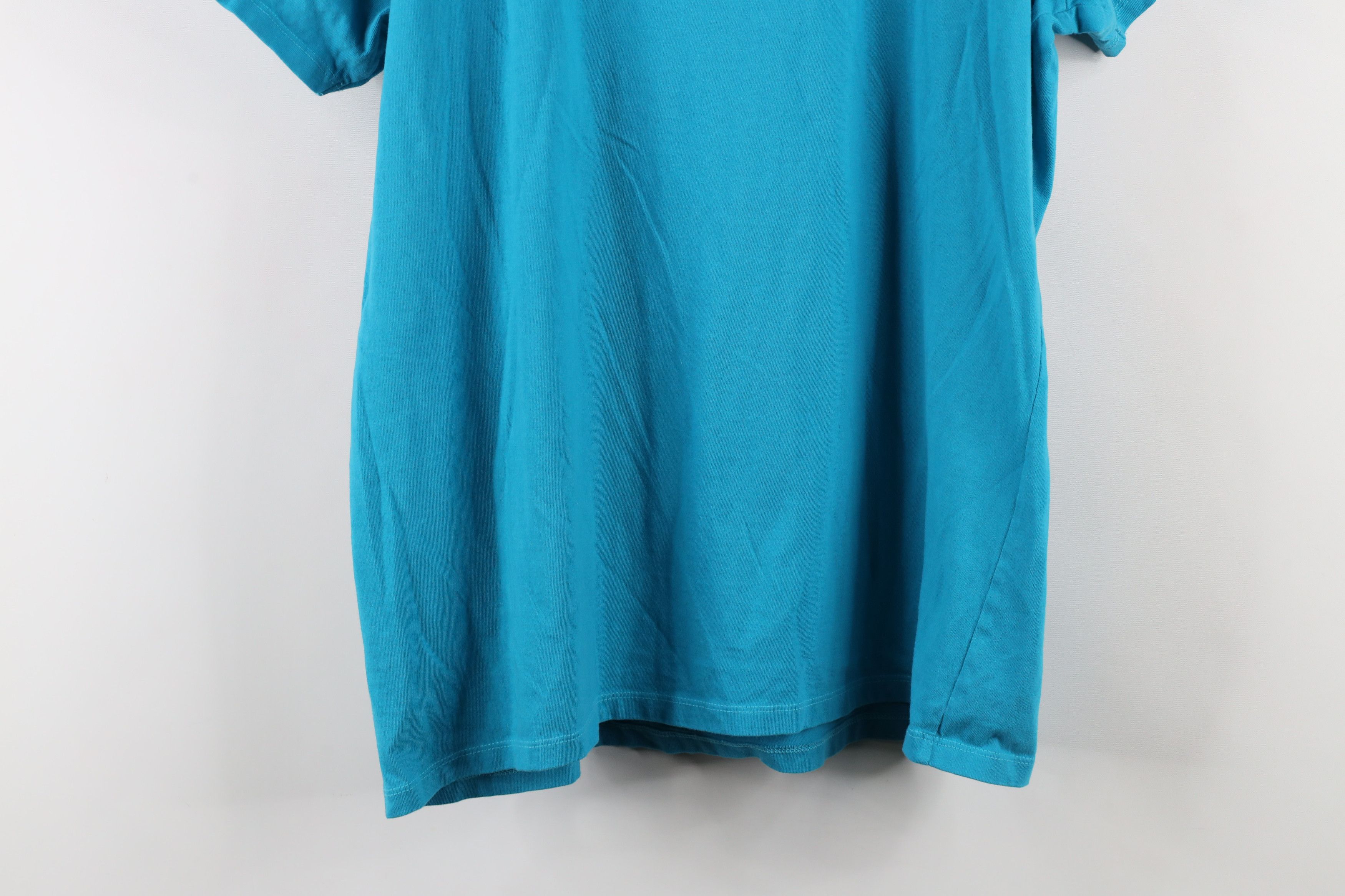 Life is Good × Vintage Life Is Good You Are My Sunshine V-Neck T-Shirt Crusher Size L / US 10 / IT 46 - 12 Thumbnail