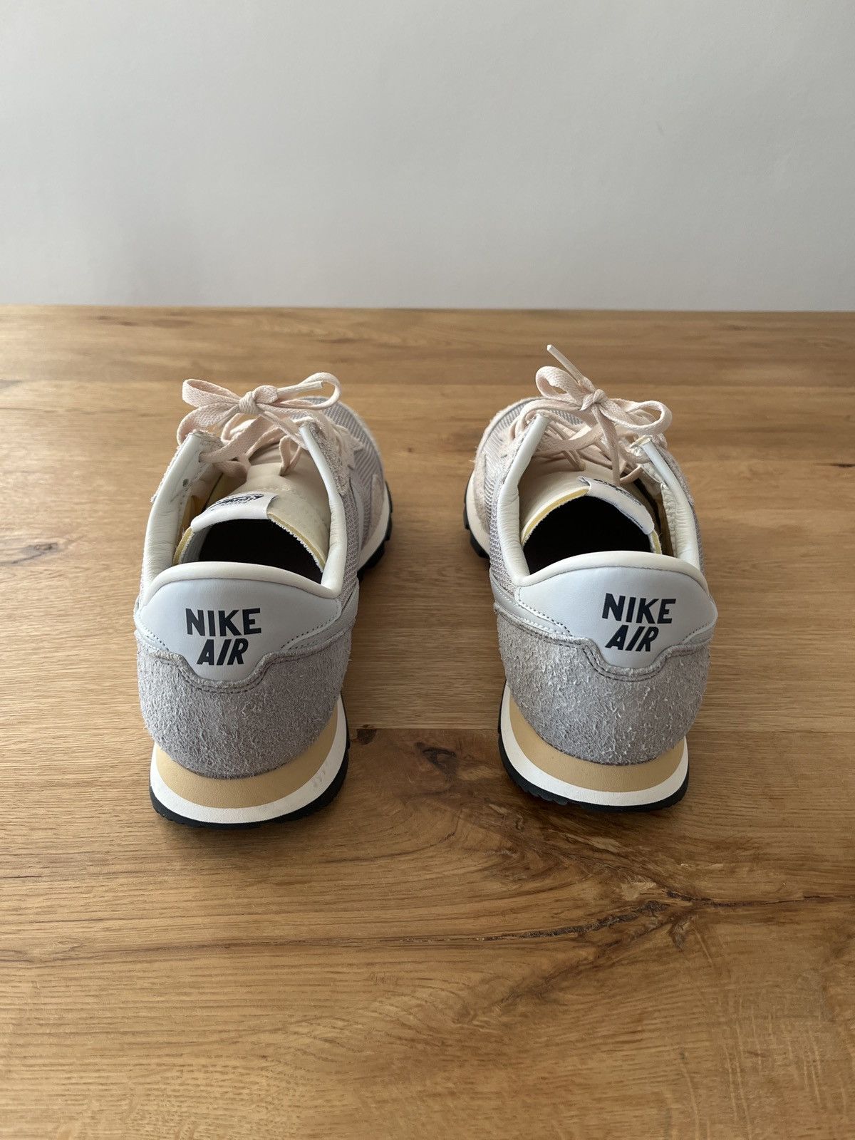 Nike Nike Air Pegasus 83 Size US 10.5 / EU 43-44 - 4 Thumbnail
