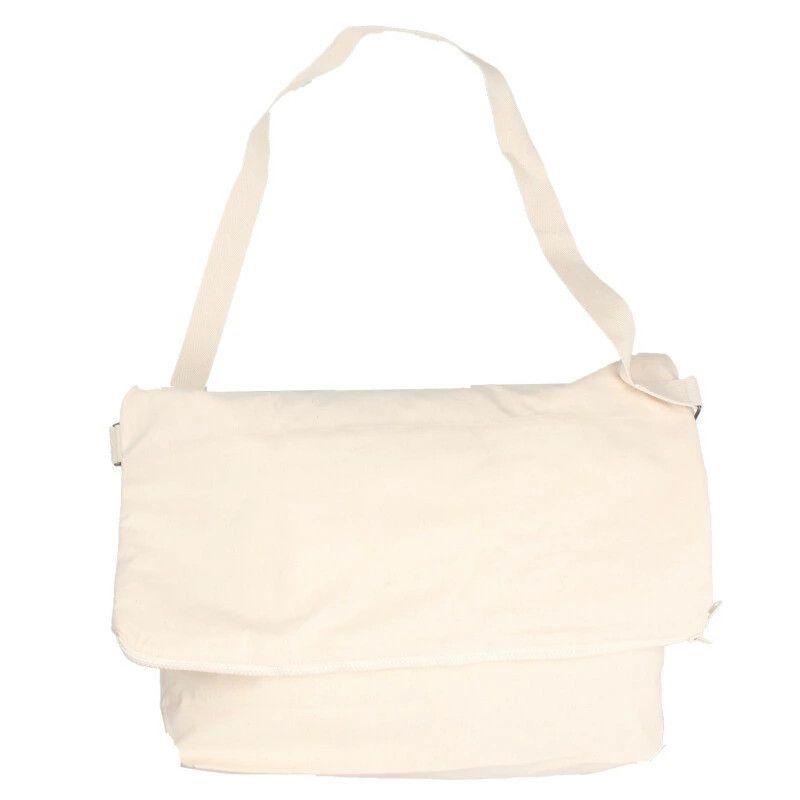 Yohji Yamamoto Yohji Yamamoto Aoyama limited canvas tote bag Size ONE SIZE - 2 Thumbnail