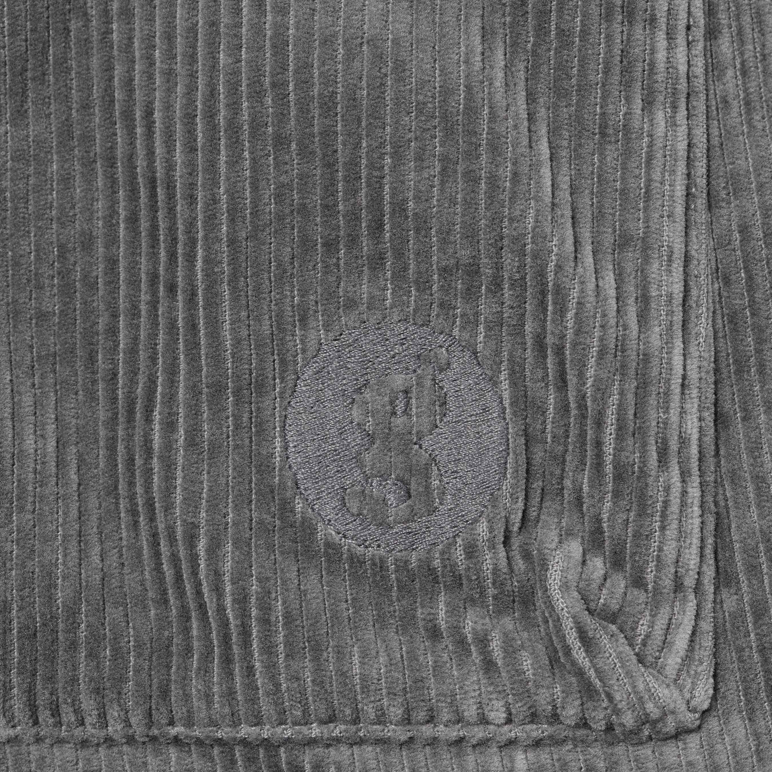 GOODENOUGH × Supreme Supreme GOODENOUGH Corduroy Military Pany Size US 36 / EU 52 - 3 Thumbnail