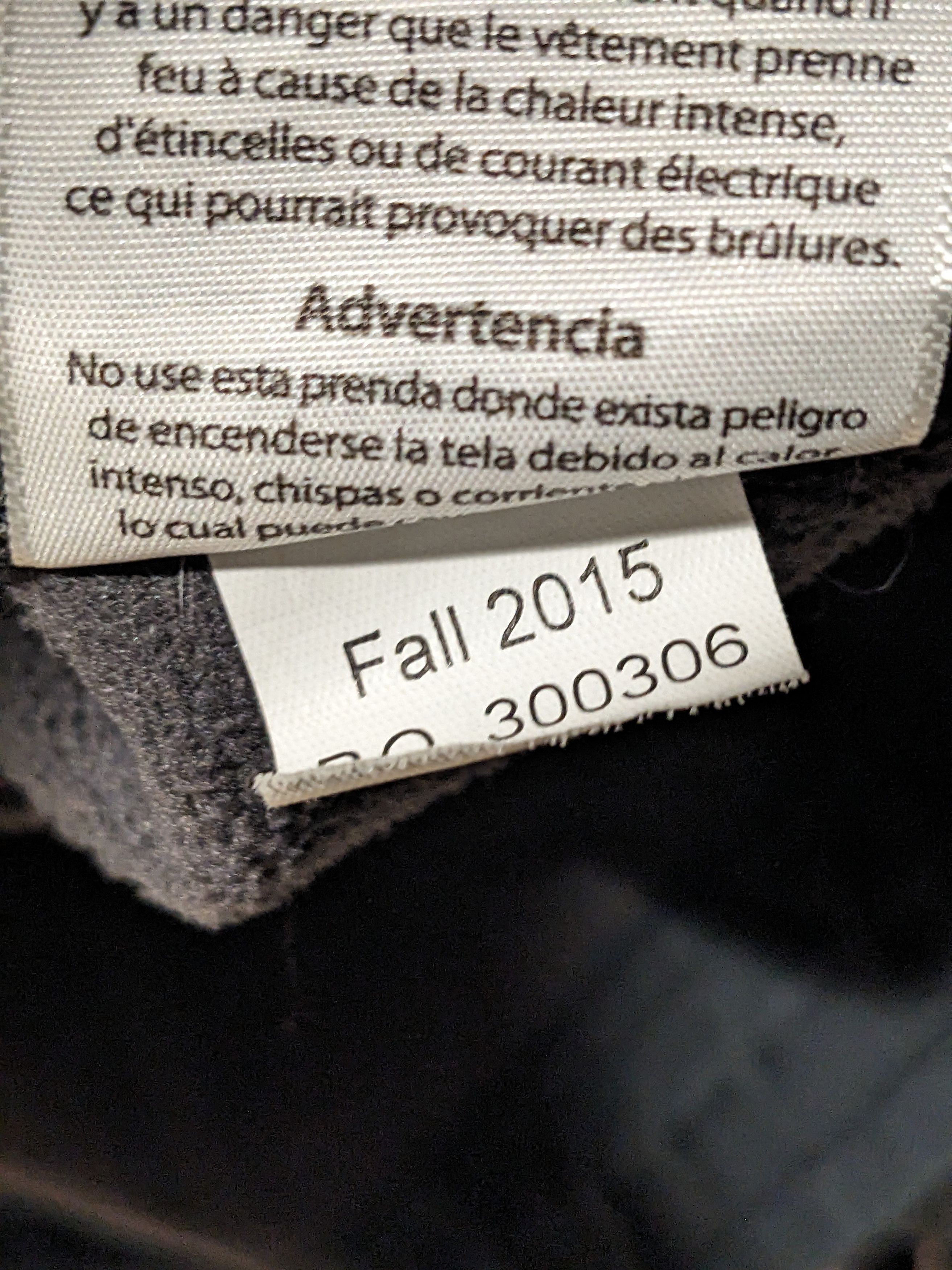 Carhartt × Designer Carhartt Rain Defender Relaxed Heavyweight Softshell Jacket Size US M / EU 48-50 / 2 - 5 Thumbnail